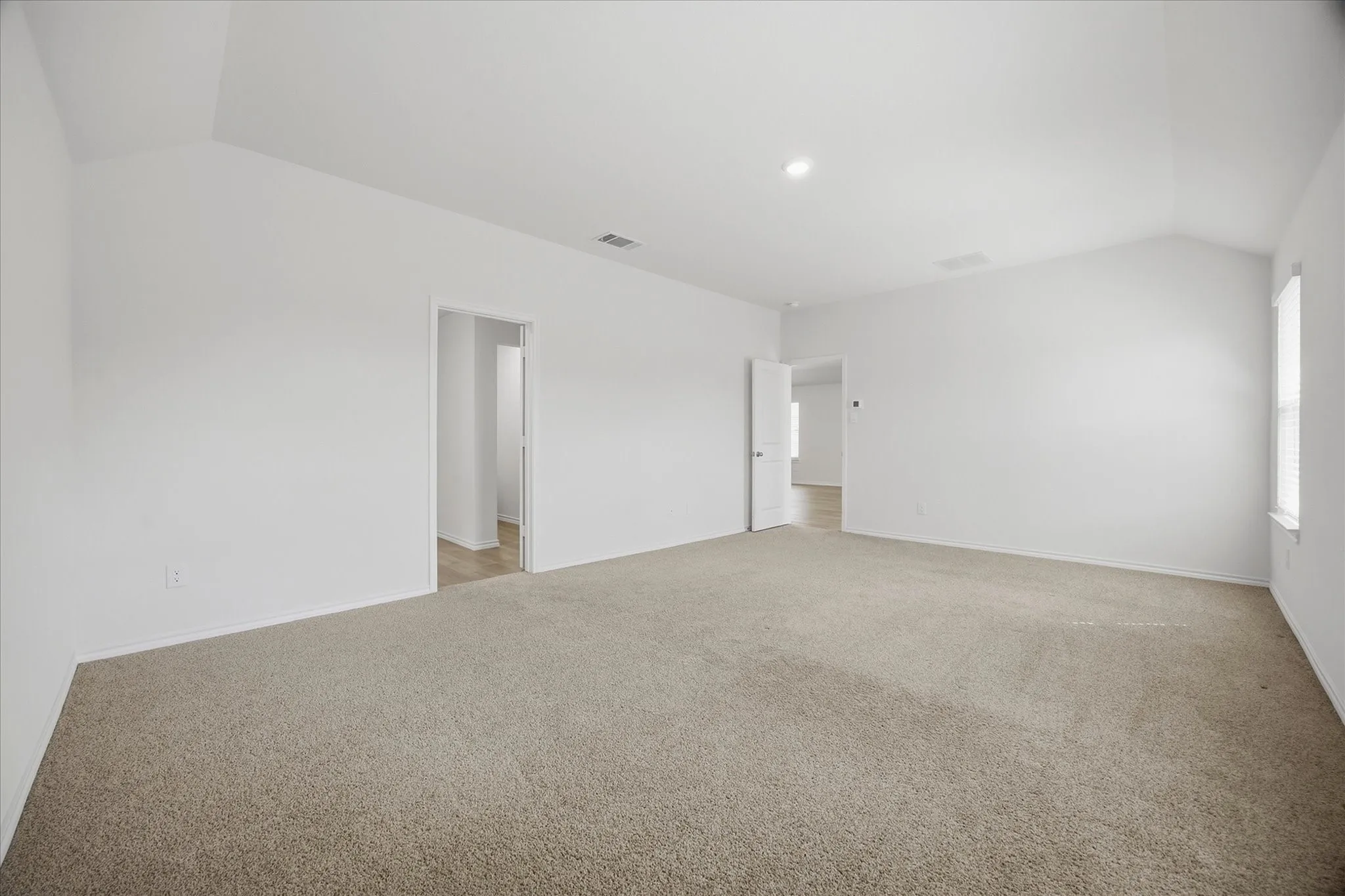 Single Family Residence For Rent in Hunt County , 227 Happywell Lane, Caddo Mills, Texas 75135, 4 Bedroom, 2 Bathroom, 2 Garage spaces, 2,106 Sqft, built in 2023, mls#21388833, Real Estate Agent in Caddo Mills, Homes For Rent in Hunt county, Homes For Rent in Caddo Mills, Realtor in Caddo Mills Texas, Real Estate Brokerage Independent Realty Texas, Luminita Cordes Realtor