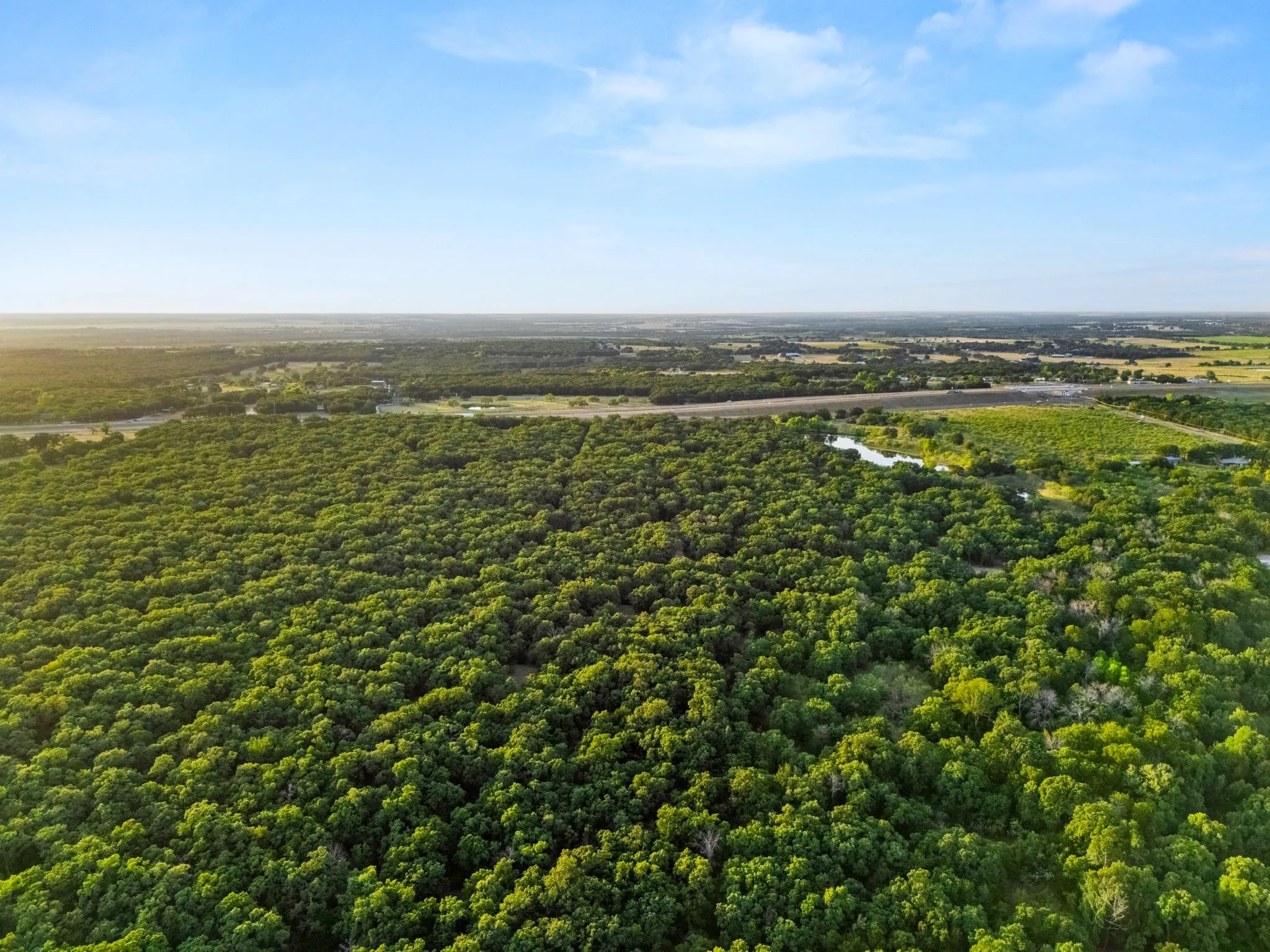 Improved Land For Sale in Mc Lennan County , Longhorn Parkway & Highway 31, Axtell, Texas 76624, 0, 0, Garage spaces, 0 Sqft, built in 0, mls#21388834, Real Estate Agent in Axtell, Homes For Sale in Mc Lennan county, Homes For Sale in Axtell, Realtor in Axtell Texas, Real Estate Brokerage Independent Realty Texas, Luminita Cordes Realtor