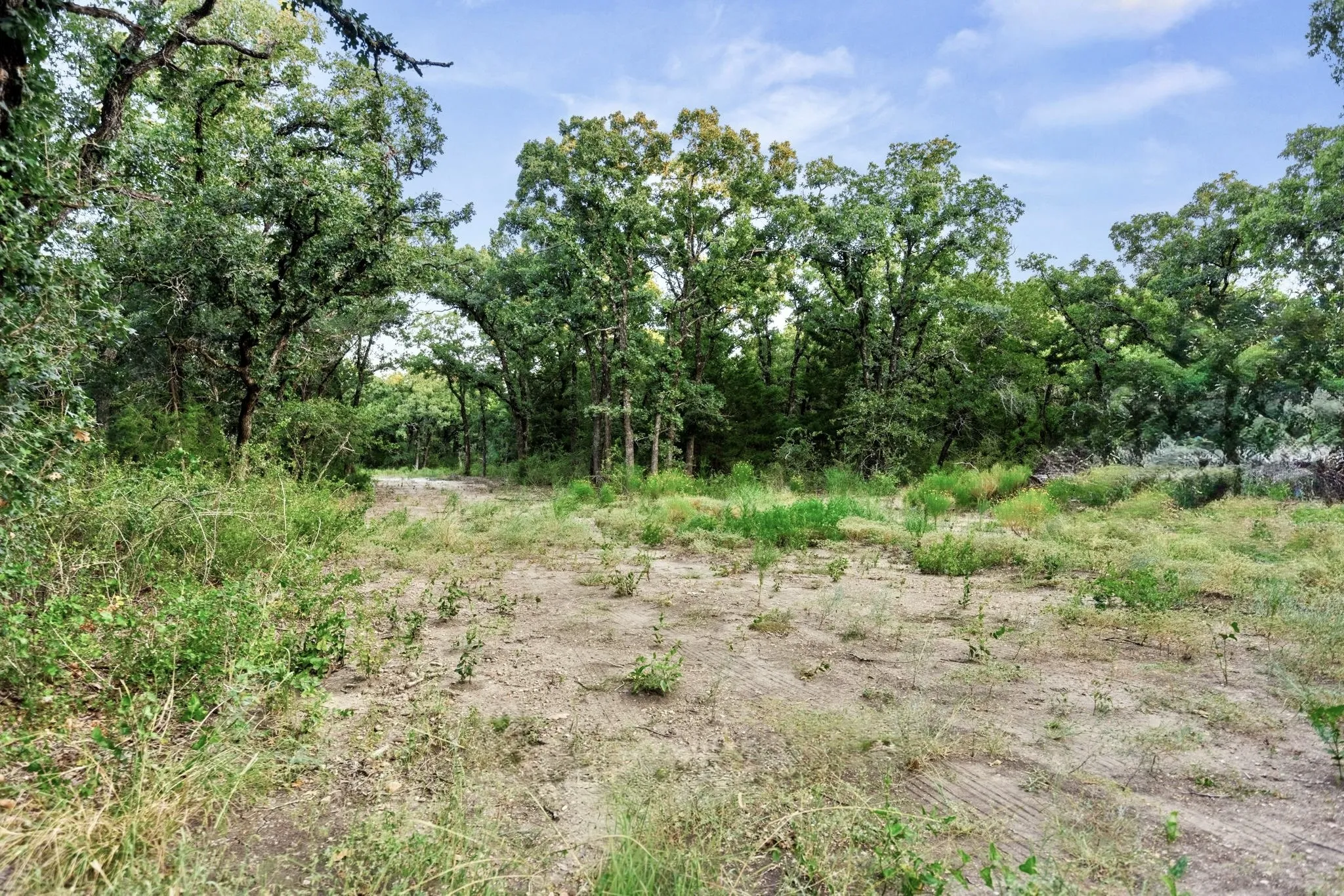 Improved Land For Sale in Mc Lennan County , Longhorn Parkway & Highway 31, Axtell, Texas 76624, 0, 0, Garage spaces, 0 Sqft, built in 0, mls#21388834, Real Estate Agent in Axtell, Homes For Sale in Mc Lennan county, Homes For Sale in Axtell, Realtor in Axtell Texas, Real Estate Brokerage Independent Realty Texas, Luminita Cordes Realtor