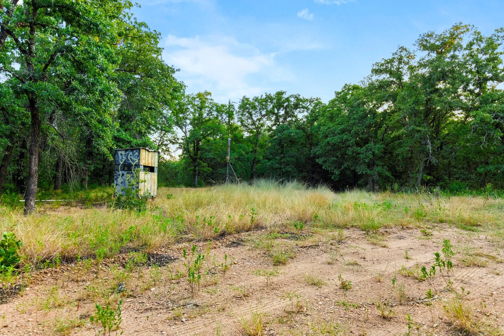 Improved Land For Sale in Mc Lennan County , Longhorn Parkway & Highway 31, Axtell, Texas 76624, 0, 0, Garage spaces, 0 Sqft, built in 0, mls#21388834, Real Estate Agent in Axtell, Homes For Sale in Mc Lennan county, Homes For Sale in Axtell, Realtor in Axtell Texas, Real Estate Brokerage Independent Realty Texas, Luminita Cordes Realtor