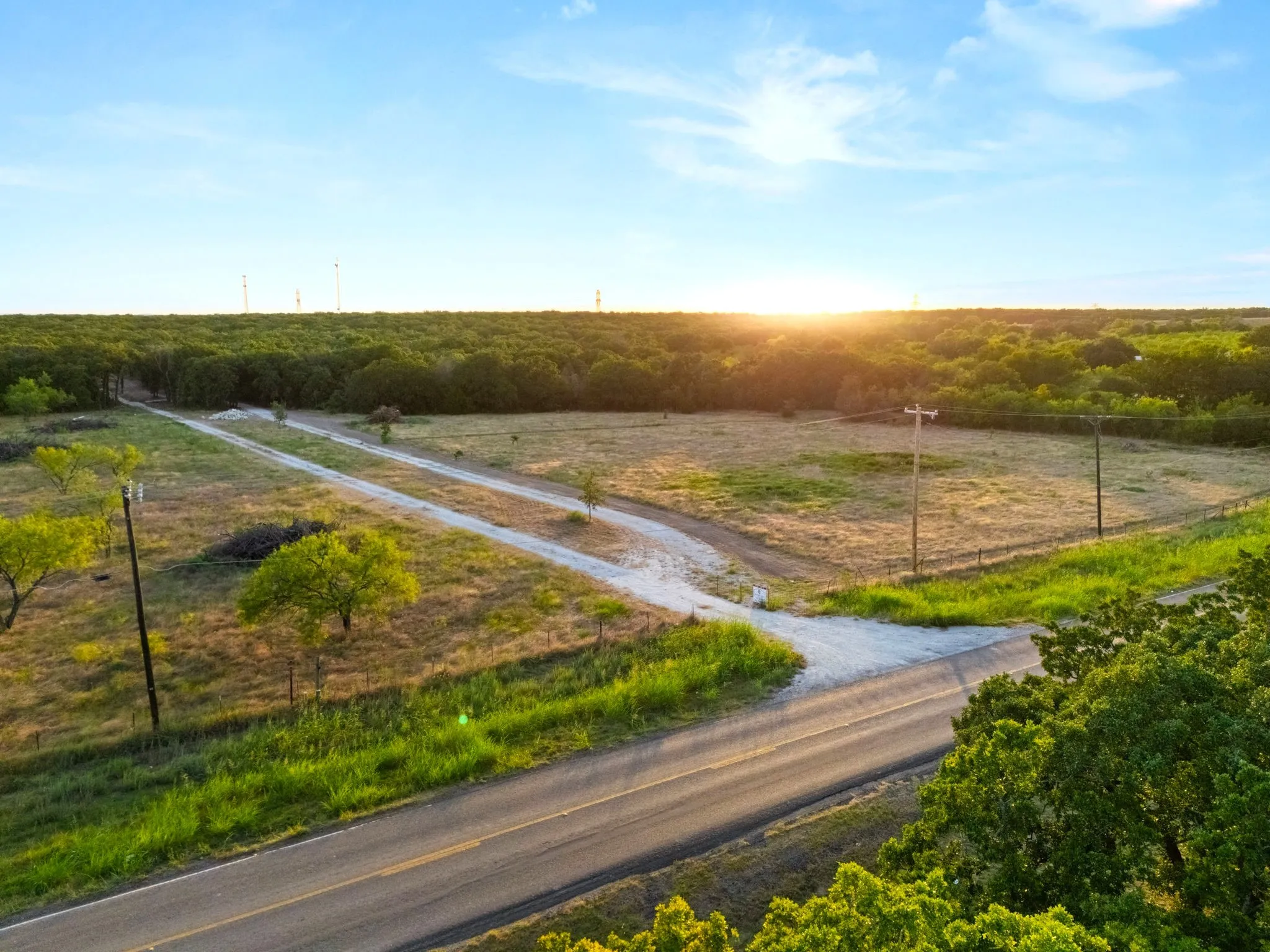 Improved Land For Sale in Mc Lennan County , Longhorn Parkway & Highway 31, Axtell, Texas 76624, 0, 0, Garage spaces, 0 Sqft, built in 0, mls#21388834, Real Estate Agent in Axtell, Homes For Sale in Mc Lennan county, Homes For Sale in Axtell, Realtor in Axtell Texas, Real Estate Brokerage Independent Realty Texas, Luminita Cordes Realtor
