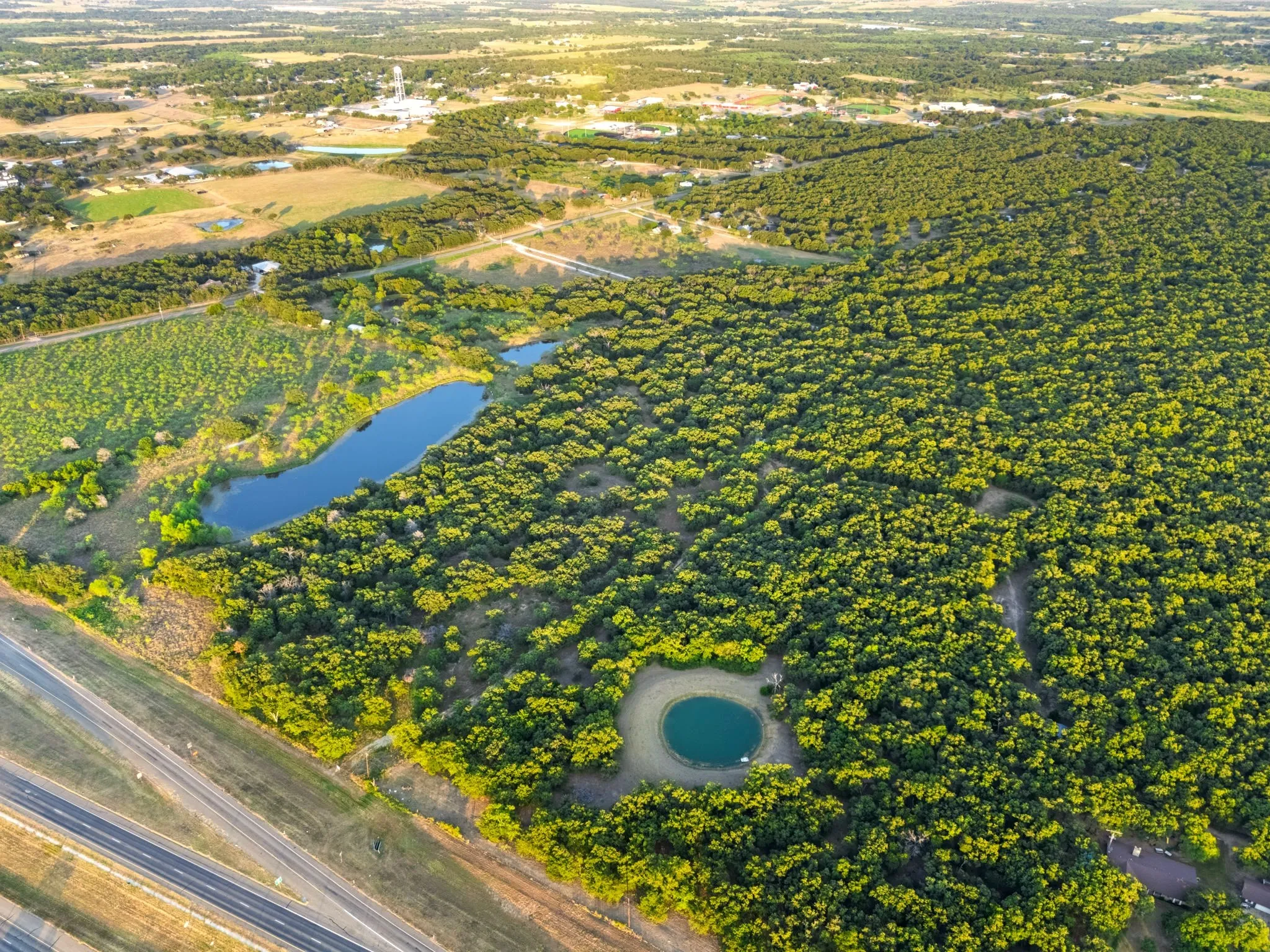 Improved Land For Sale in Mc Lennan County , Longhorn Parkway & Highway 31, Axtell, Texas 76624, 0, 0, Garage spaces, 0 Sqft, built in 0, mls#21388834, Real Estate Agent in Axtell, Homes For Sale in Mc Lennan county, Homes For Sale in Axtell, Realtor in Axtell Texas, Real Estate Brokerage Independent Realty Texas, Luminita Cordes Realtor