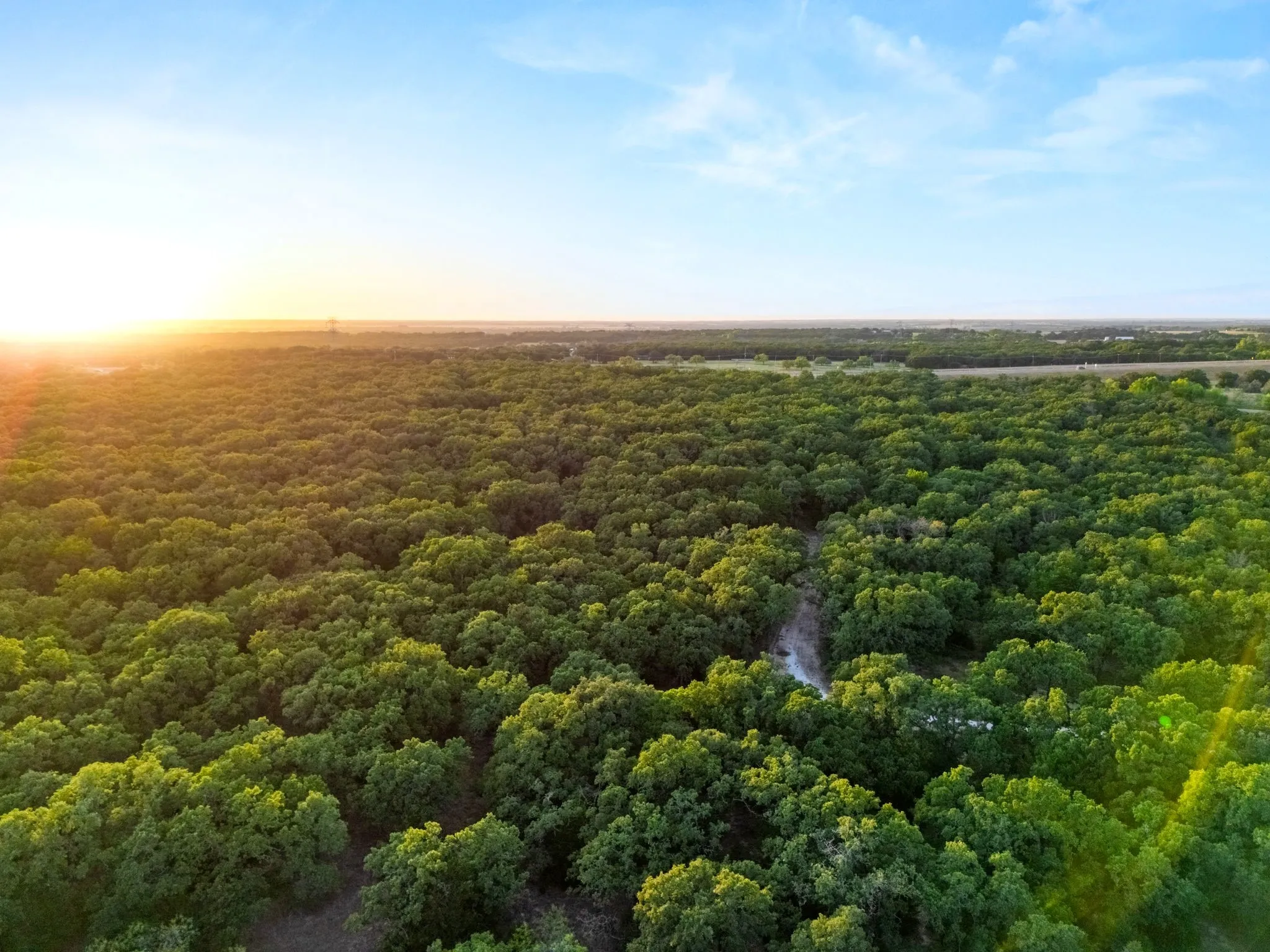 Improved Land For Sale in Mc Lennan County , Longhorn Parkway & Highway 31, Axtell, Texas 76624, 0, 0, Garage spaces, 0 Sqft, built in 0, mls#21388834, Real Estate Agent in Axtell, Homes For Sale in Mc Lennan county, Homes For Sale in Axtell, Realtor in Axtell Texas, Real Estate Brokerage Independent Realty Texas, Luminita Cordes Realtor