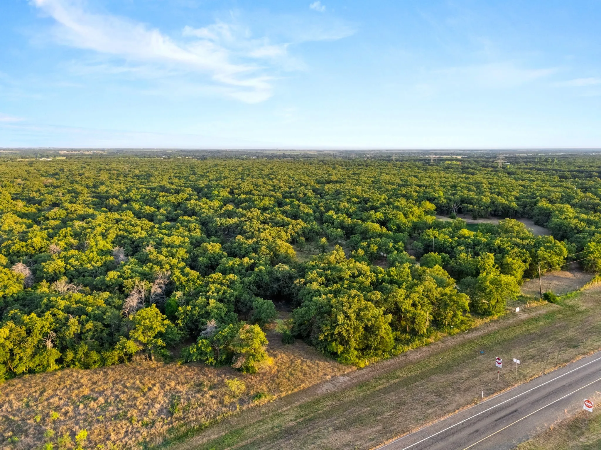 Improved Land For Sale in Mc Lennan County , Longhorn Parkway & Highway 31, Axtell, Texas 76624, 0, 0, Garage spaces, 0 Sqft, built in 0, mls#21388834, Real Estate Agent in Axtell, Homes For Sale in Mc Lennan county, Homes For Sale in Axtell, Realtor in Axtell Texas, Real Estate Brokerage Independent Realty Texas, Luminita Cordes Realtor