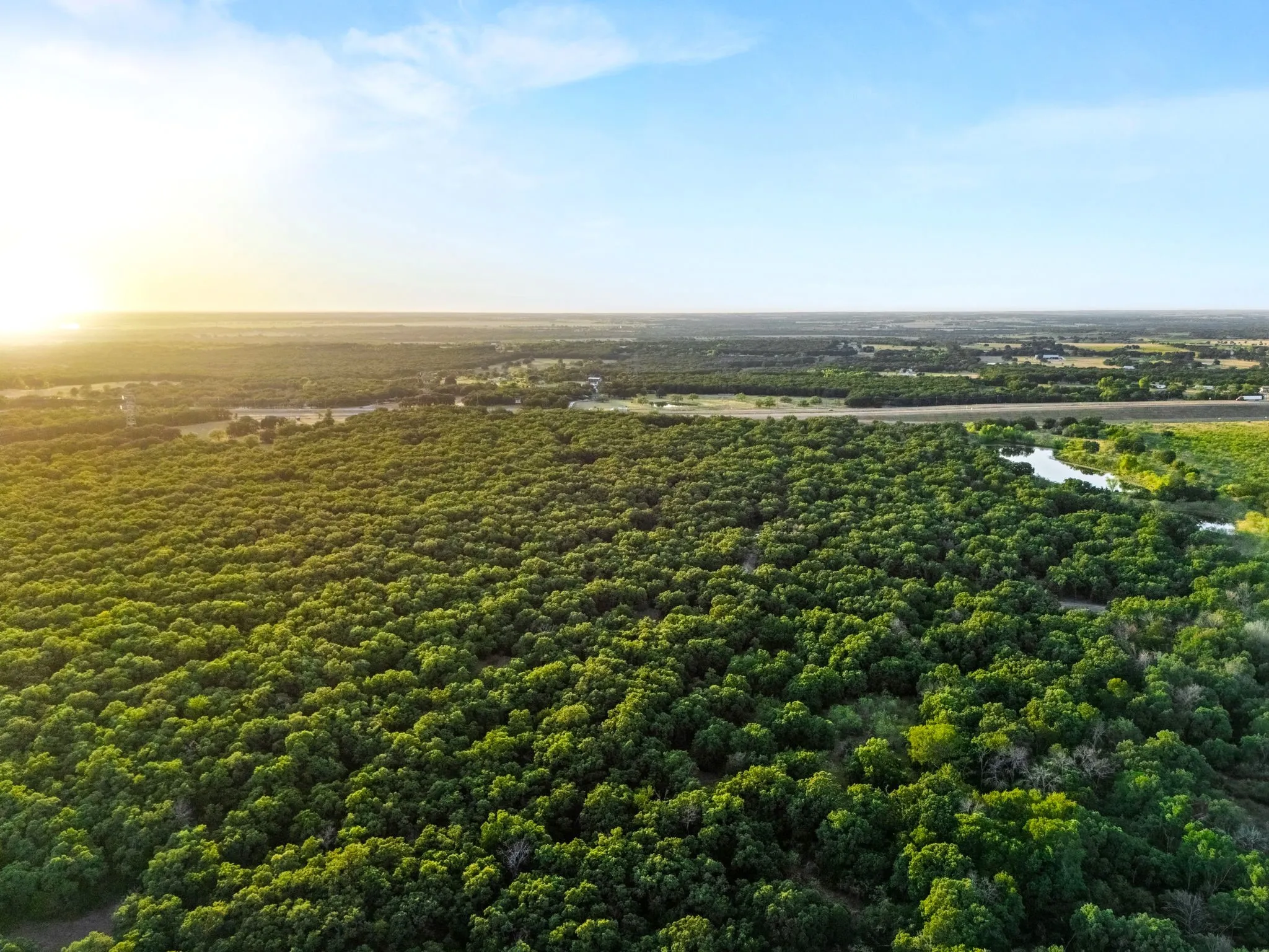 Improved Land For Sale in Mc Lennan County , Longhorn Parkway & Highway 31, Axtell, Texas 76624, 0, 0, Garage spaces, 0 Sqft, built in 0, mls#21388834, Real Estate Agent in Axtell, Homes For Sale in Mc Lennan county, Homes For Sale in Axtell, Realtor in Axtell Texas, Real Estate Brokerage Independent Realty Texas, Luminita Cordes Realtor