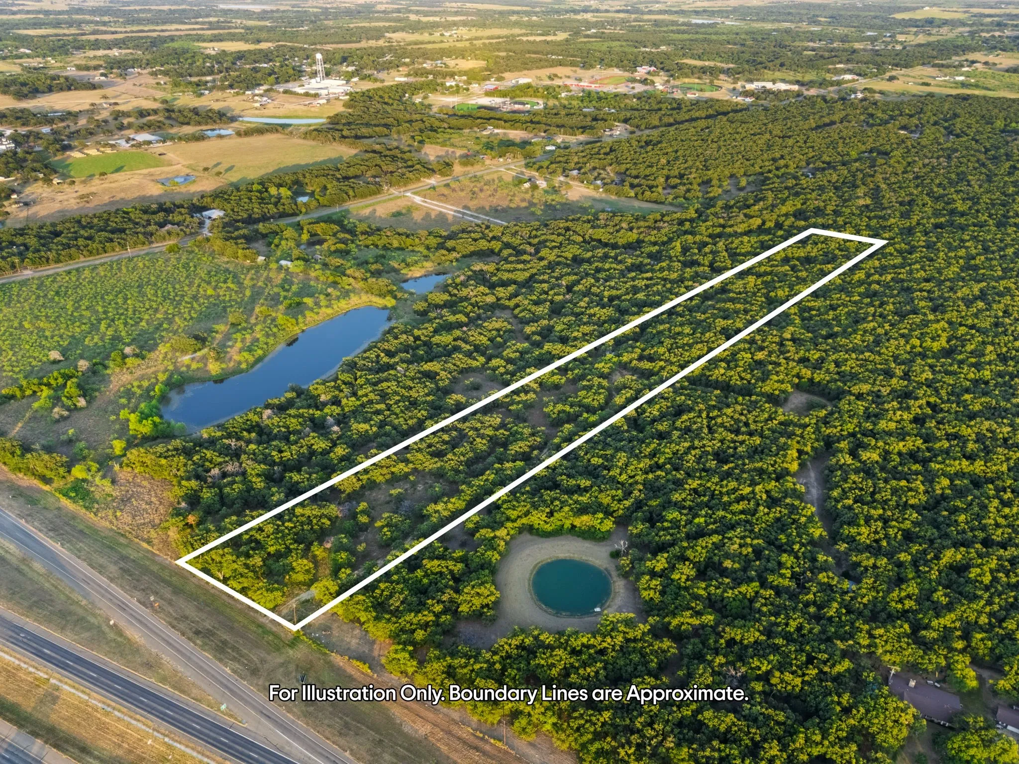 Improved Land For Sale in Mc Lennan County , Longhorn Parkway & Highway 31, Axtell, Texas 76624, 0, 0, Garage spaces, 0 Sqft, built in 0, mls#21388834, Real Estate Agent in Axtell, Homes For Sale in Mc Lennan county, Homes For Sale in Axtell, Realtor in Axtell Texas, Real Estate Brokerage Independent Realty Texas, Luminita Cordes Realtor