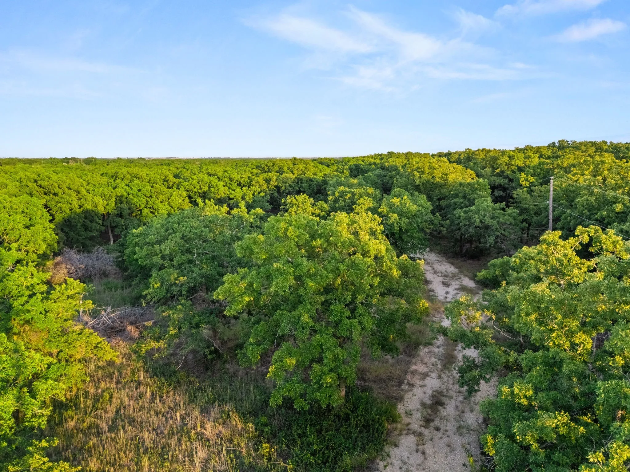 Improved Land For Sale in Mc Lennan County , Longhorn Parkway & Highway 31, Axtell, Texas 76624, 0, 0, Garage spaces, 0 Sqft, built in 0, mls#21388834, Real Estate Agent in Axtell, Homes For Sale in Mc Lennan county, Homes For Sale in Axtell, Realtor in Axtell Texas, Real Estate Brokerage Independent Realty Texas, Luminita Cordes Realtor