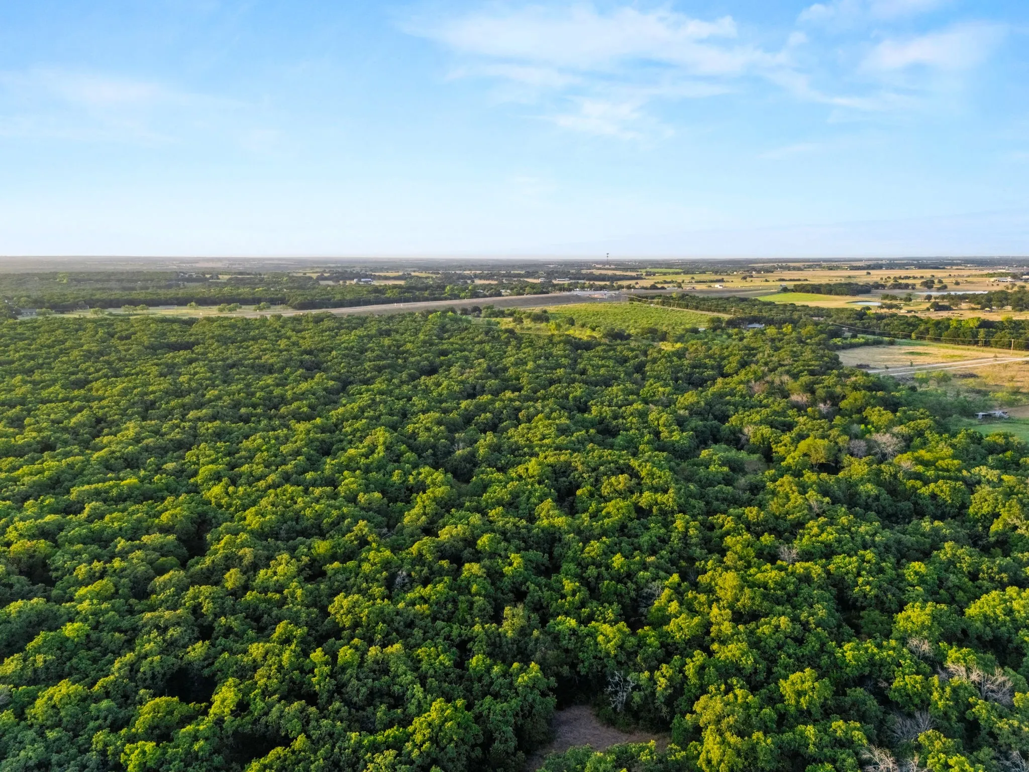 Improved Land For Sale in Mc Lennan County , Longhorn Parkway & Highway 31, Axtell, Texas 76624, 0, 0, Garage spaces, 0 Sqft, built in 0, mls#21388834, Real Estate Agent in Axtell, Homes For Sale in Mc Lennan county, Homes For Sale in Axtell, Realtor in Axtell Texas, Real Estate Brokerage Independent Realty Texas, Luminita Cordes Realtor