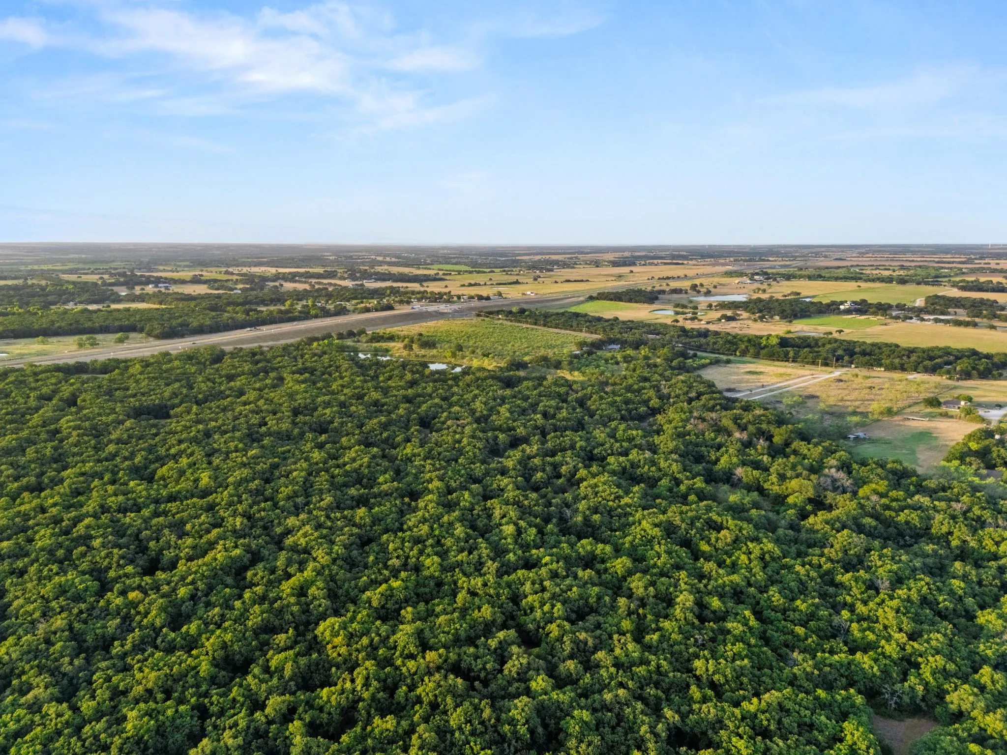 Improved Land For Sale in Mc Lennan County , Longhorn Parkway & Highway 31, Axtell, Texas 76624, 0, 0, Garage spaces, 0 Sqft, built in 0, mls#21388834, Real Estate Agent in Axtell, Homes For Sale in Mc Lennan county, Homes For Sale in Axtell, Realtor in Axtell Texas, Real Estate Brokerage Independent Realty Texas, Luminita Cordes Realtor
