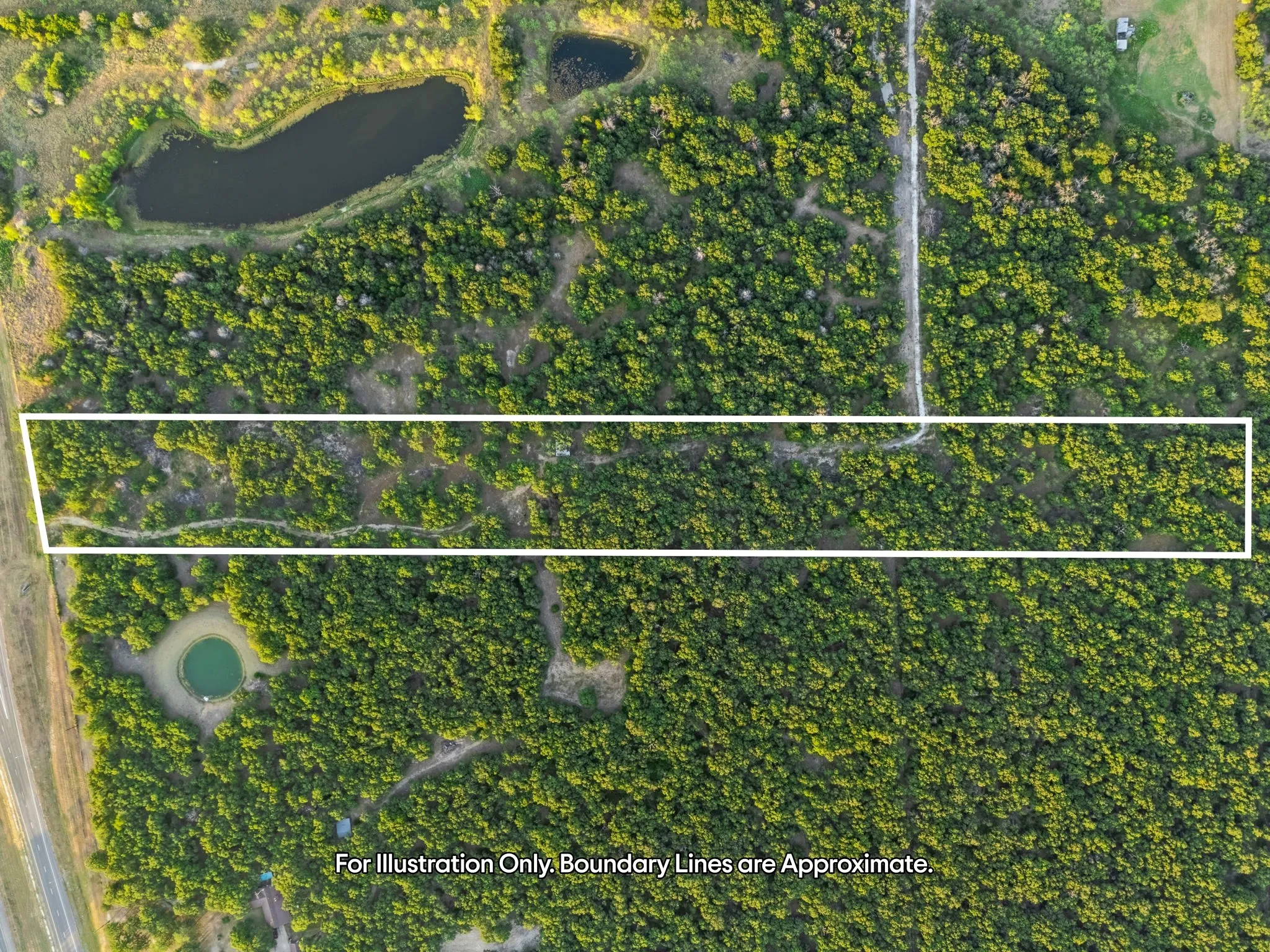 Improved Land For Sale in Mc Lennan County , Longhorn Parkway & Highway 31, Axtell, Texas 76624, 0, 0, Garage spaces, 0 Sqft, built in 0, mls#21388834, Real Estate Agent in Axtell, Homes For Sale in Mc Lennan county, Homes For Sale in Axtell, Realtor in Axtell Texas, Real Estate Brokerage Independent Realty Texas, Luminita Cordes Realtor