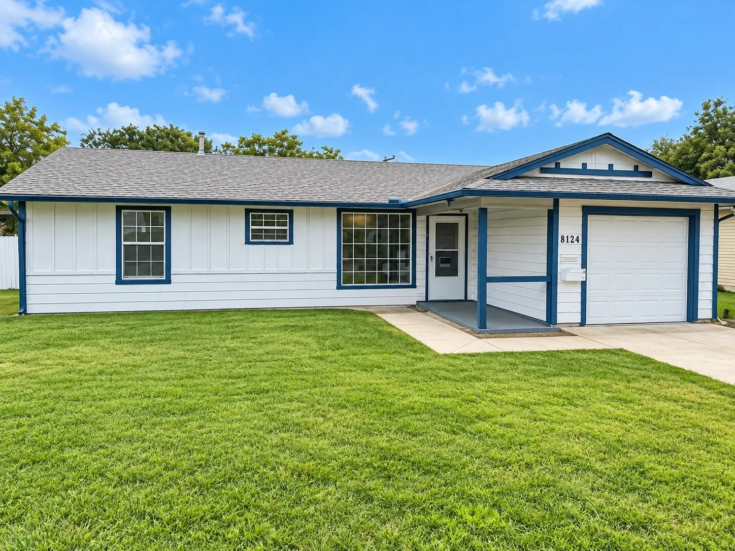 Single Family Residence For Rent in Dallas County , 8324 Ellery Drive, Dallas, Texas 75243, 3 Bedroom, 2 Bathroom, 1 Garage spaces, 1,370 Sqft, built in 1959, mls#21388837, Real Estate Agent in Dallas, Homes For Rent in Dallas county, Homes For Rent in Dallas, Realtor in Dallas Texas, Real Estate Brokerage Independent Realty Texas, Luminita Cordes Realtor