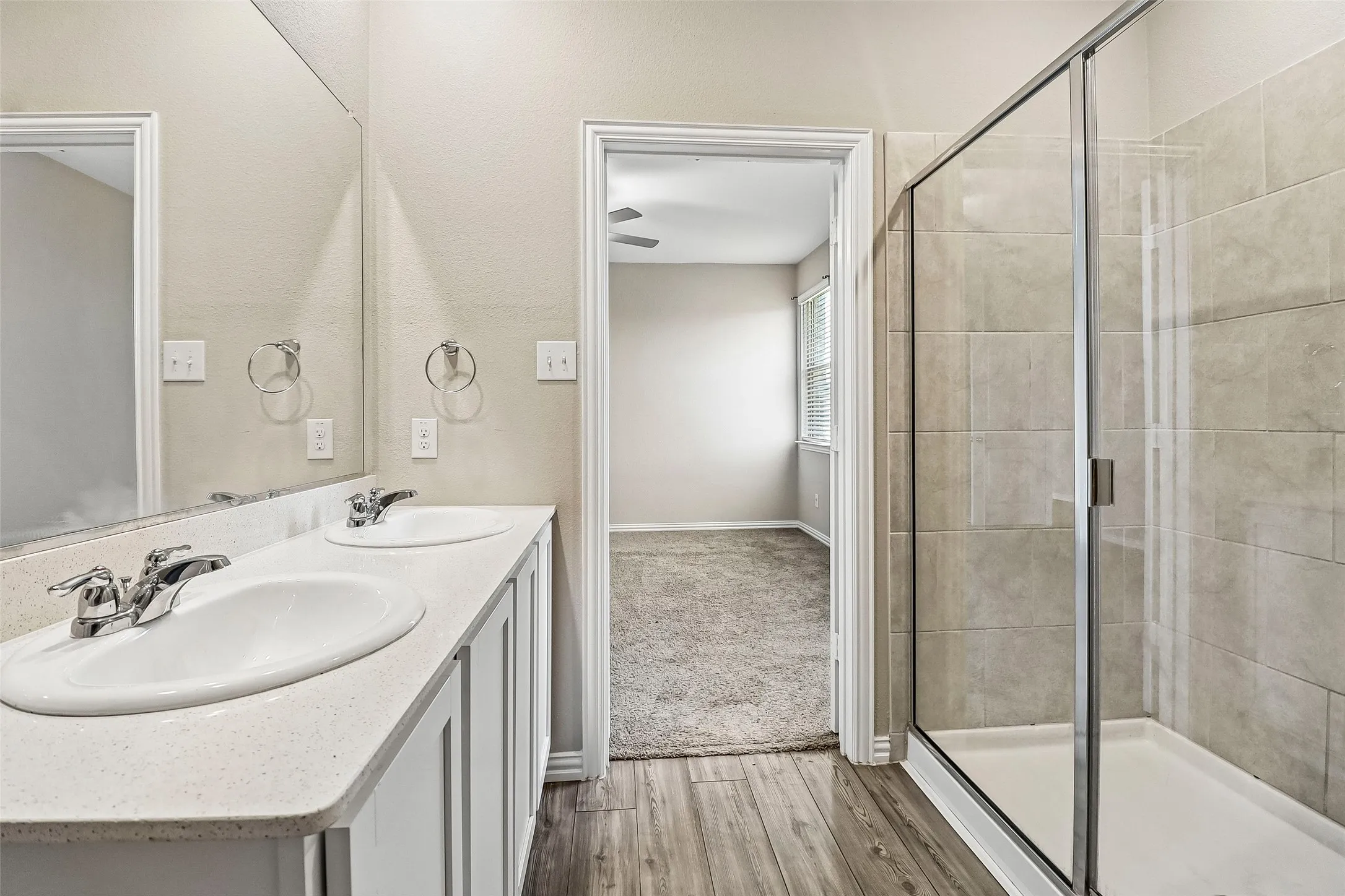 Single Family Residence For Sale in Kaufman County , 2401 Lemco Drive, Forney, Texas 75126, 4 Bedroom, 2 Bathroom, 2 Garage spaces, 2,025 Sqft, built in 2020, mls#21386231, Real Estate Agent in Forney, Homes For Sale in Kaufman county, Homes For Sale in Forney, Realtor in Forney Texas, Real Estate Brokerage Independent Realty Texas, Luminita Cordes Realtor