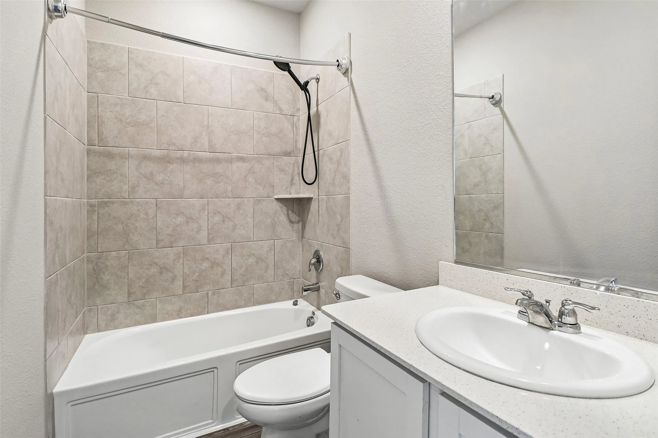 Single Family Residence For Sale in Kaufman County , 2401 Lemco Drive, Forney, Texas 75126, 4 Bedroom, 2 Bathroom, 2 Garage spaces, 2,025 Sqft, built in 2020, mls#21386231, Real Estate Agent in Forney, Homes For Sale in Kaufman county, Homes For Sale in Forney, Realtor in Forney Texas, Real Estate Brokerage Independent Realty Texas, Luminita Cordes Realtor