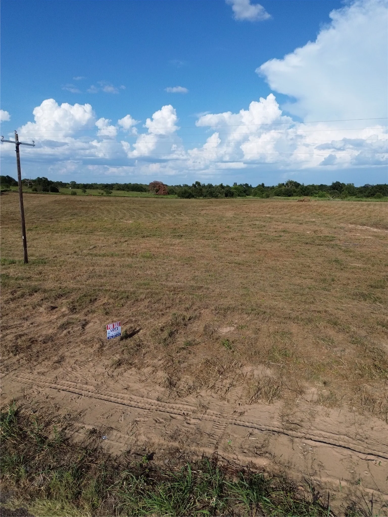 Unimproved Land For Sale in Robertson County , 0 Grant Prairie Road 2, Franklin, Texas 77856, 0, 0, Garage spaces, 0 Sqft, built in 0, mls#21380444, Real Estate Agent in Franklin, Homes For Sale in Robertson county, Homes For Sale in Franklin, Realtor in Franklin Texas, Real Estate Brokerage Independent Realty Texas, Luminita Cordes Realtor