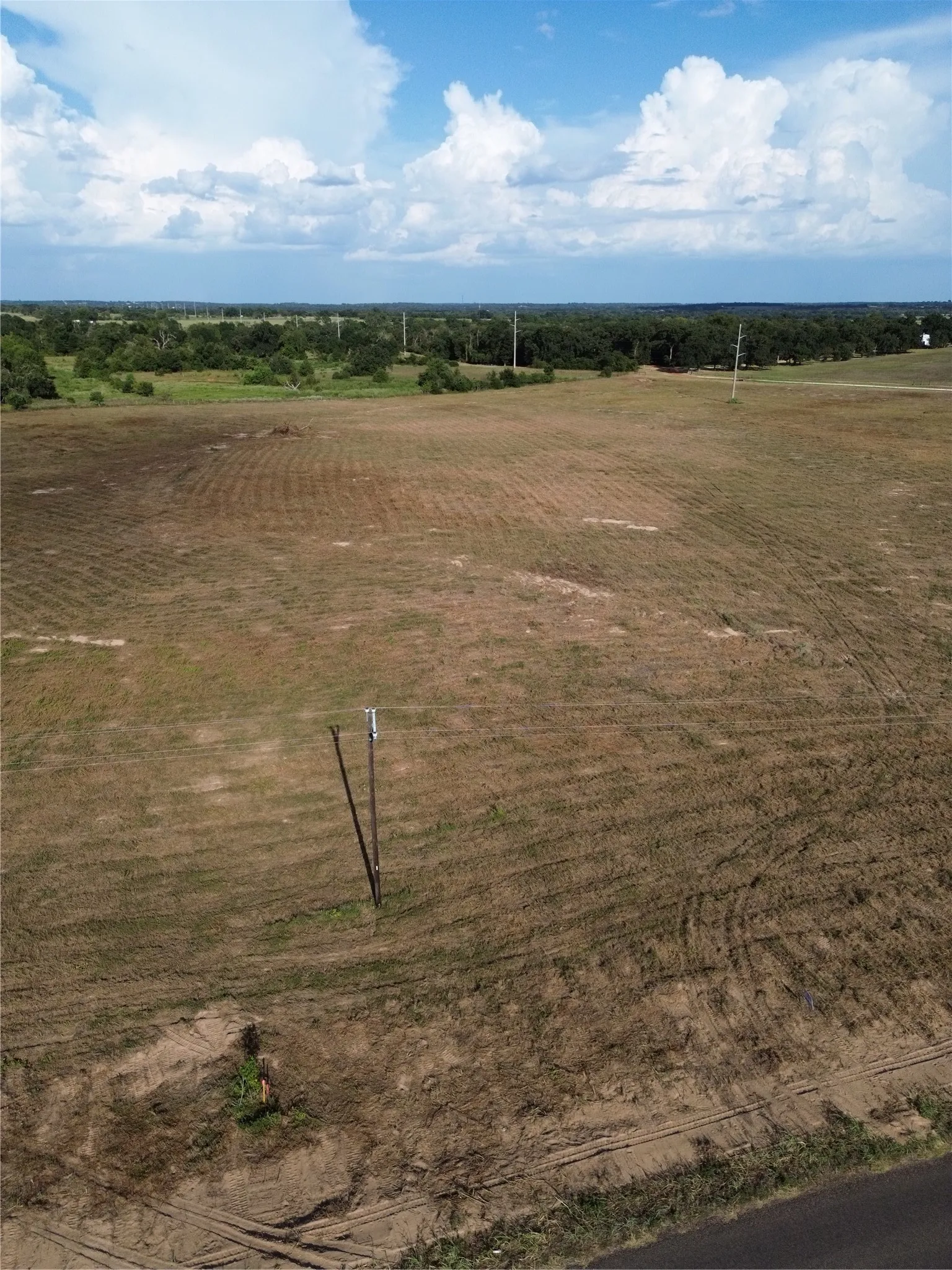 Unimproved Land For Sale in Robertson County , 0 Grant Prairie Road 2, Franklin, Texas 77856, 0, 0, Garage spaces, 0 Sqft, built in 0, mls#21380444, Real Estate Agent in Franklin, Homes For Sale in Robertson county, Homes For Sale in Franklin, Realtor in Franklin Texas, Real Estate Brokerage Independent Realty Texas, Luminita Cordes Realtor