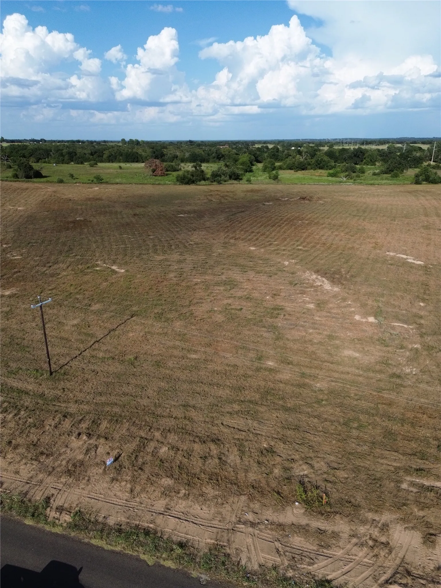 Unimproved Land For Sale in Robertson County , 0 Grant Prairie Road 2, Franklin, Texas 77856, 0, 0, Garage spaces, 0 Sqft, built in 0, mls#21380444, Real Estate Agent in Franklin, Homes For Sale in Robertson county, Homes For Sale in Franklin, Realtor in Franklin Texas, Real Estate Brokerage Independent Realty Texas, Luminita Cordes Realtor