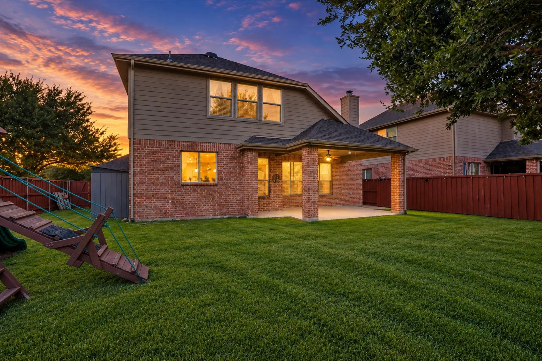 Single Family Residence For Sale in Rockwall County , 792 Cauble Drive, Fate, Texas 75087, 4 Bedroom, 3 Bathroom, 3 Garage spaces, 3,174 Sqft, built in 2008, mls#21388795, Real Estate Agent in Fate, Homes For Sale in Rockwall county, Homes For Sale in Fate, Realtor in Fate Texas, Real Estate Brokerage Independent Realty Texas, Luminita Cordes Realtor