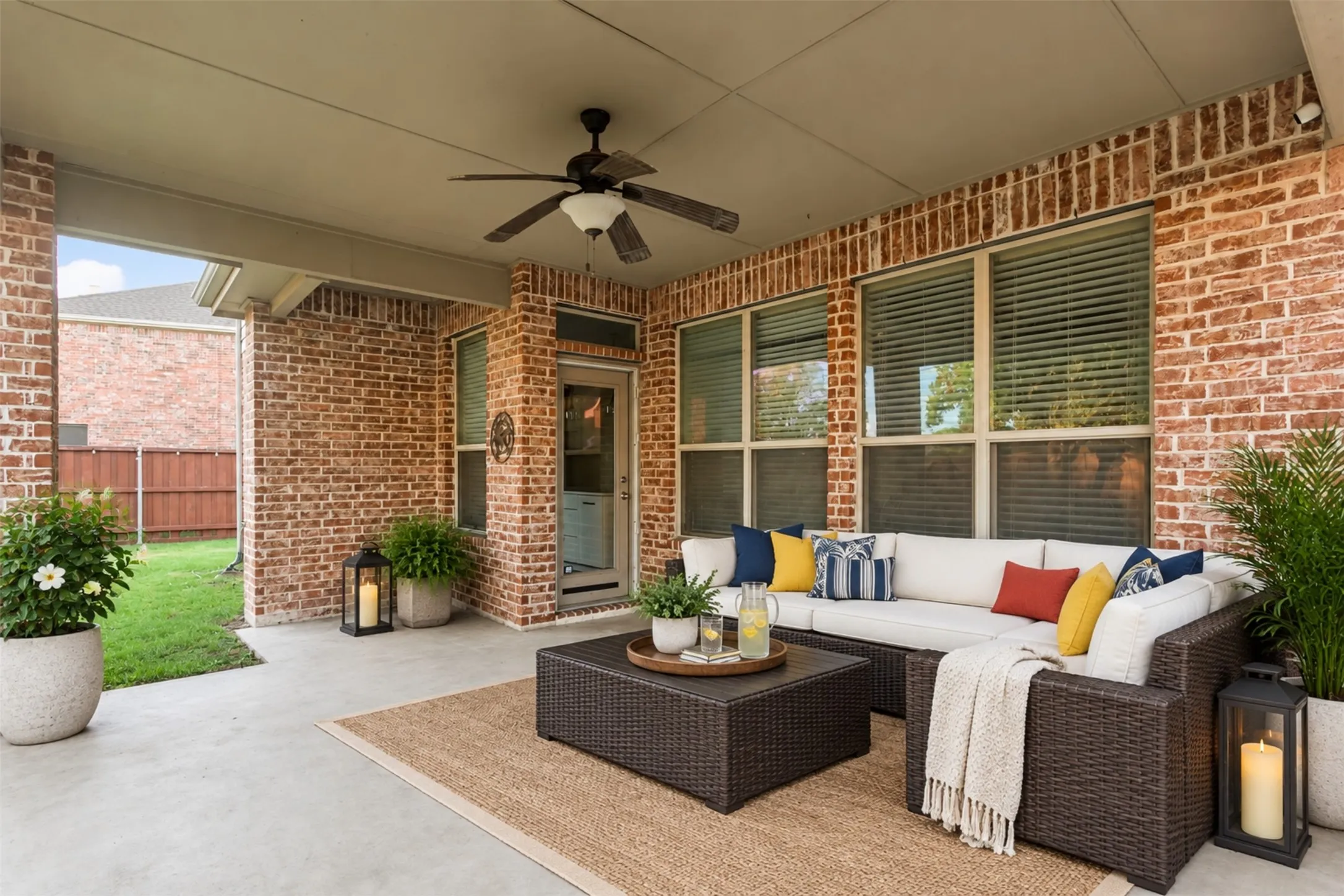 Single Family Residence For Sale in Rockwall County , 792 Cauble Drive, Fate, Texas 75087, 4 Bedroom, 3 Bathroom, 3 Garage spaces, 3,174 Sqft, built in 2008, mls#21388795, Real Estate Agent in Fate, Homes For Sale in Rockwall county, Homes For Sale in Fate, Realtor in Fate Texas, Real Estate Brokerage Independent Realty Texas, Luminita Cordes Realtor