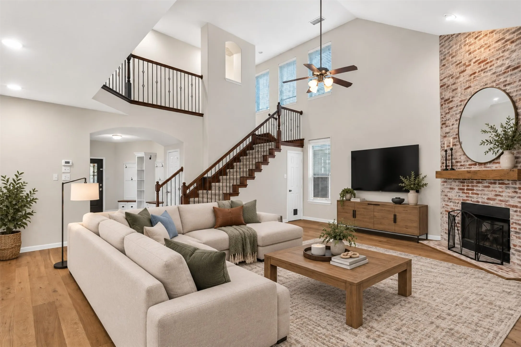 Single Family Residence For Sale in Rockwall County , 792 Cauble Drive, Fate, Texas 75087, 4 Bedroom, 3 Bathroom, 3 Garage spaces, 3,174 Sqft, built in 2008, mls#21388795, Real Estate Agent in Fate, Homes For Sale in Rockwall county, Homes For Sale in Fate, Realtor in Fate Texas, Real Estate Brokerage Independent Realty Texas, Luminita Cordes Realtor