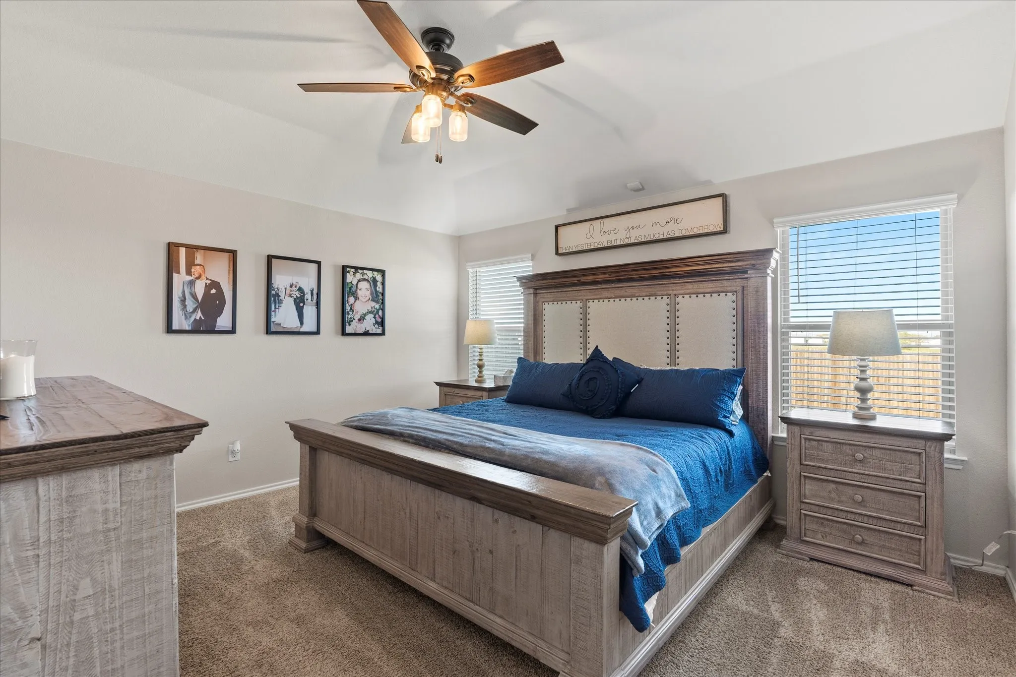 Single Family Residence For Rent in Collin County , 511 Pine Hollow Way, Josephine, Texas 75189, 3 Bedroom, 2 Bathroom, 2 Garage spaces, 1,448 Sqft, built in 2020, mls#21388844, Real Estate Agent in Josephine, Homes For Rent in Collin county, Homes For Rent in Josephine, Realtor in Josephine Texas, Real Estate Brokerage Independent Realty Texas, Luminita Cordes Realtor