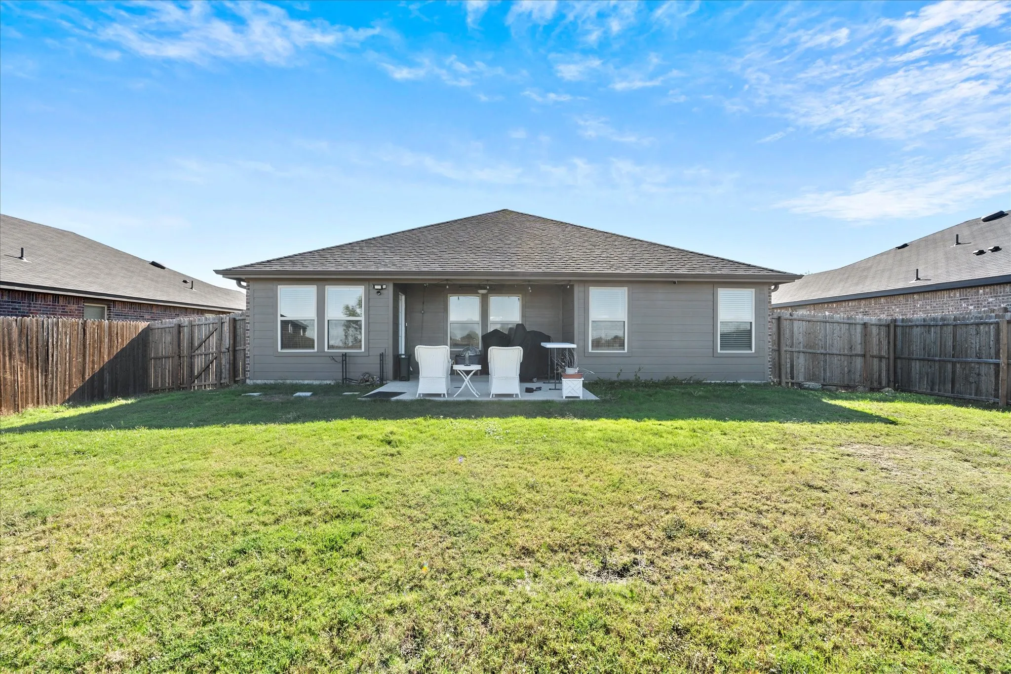 Single Family Residence For Rent in Collin County , 511 Pine Hollow Way, Josephine, Texas 75189, 3 Bedroom, 2 Bathroom, 2 Garage spaces, 1,448 Sqft, built in 2020, mls#21388844, Real Estate Agent in Josephine, Homes For Rent in Collin county, Homes For Rent in Josephine, Realtor in Josephine Texas, Real Estate Brokerage Independent Realty Texas, Luminita Cordes Realtor