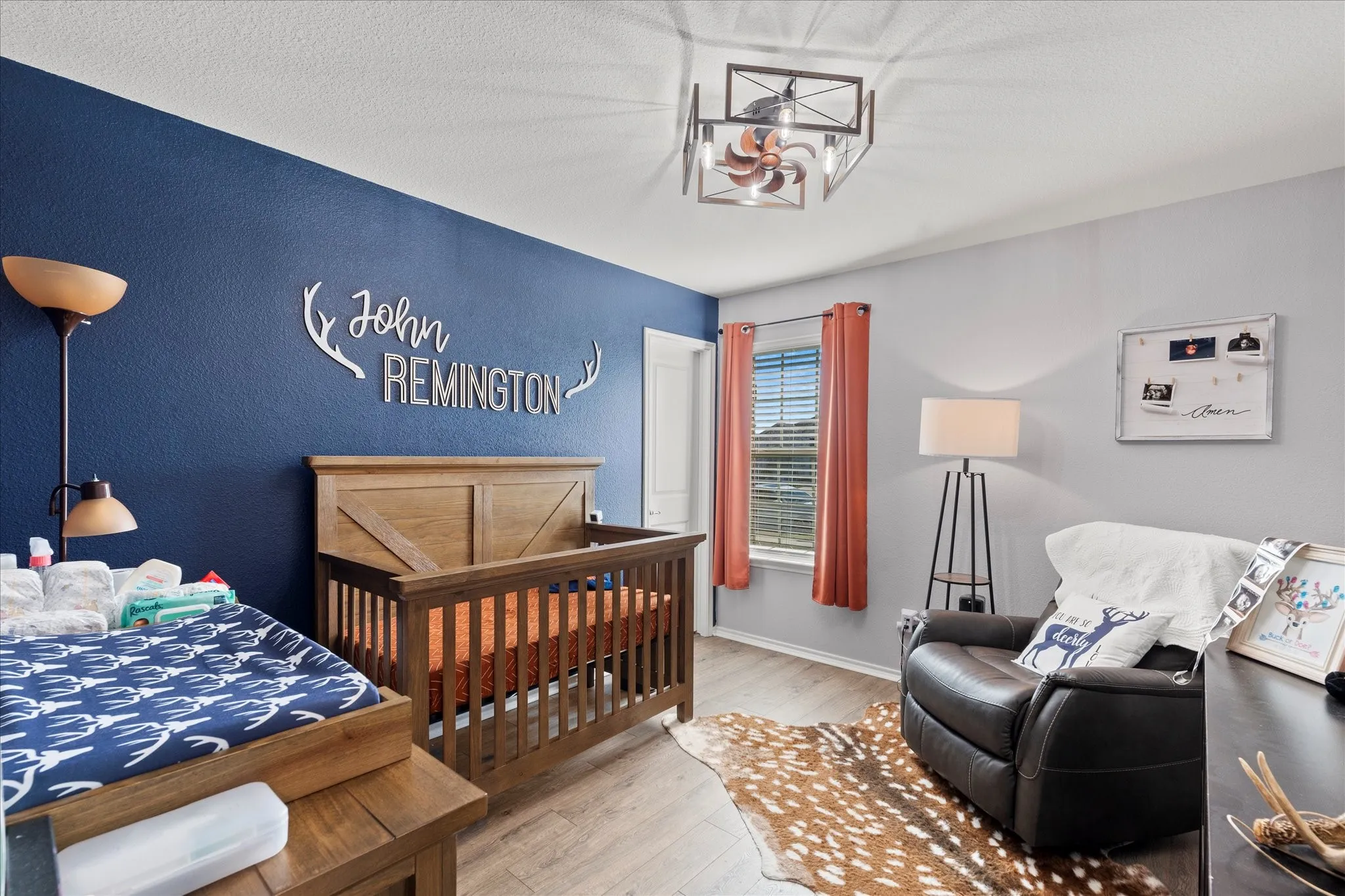 Single Family Residence For Rent in Collin County , 511 Pine Hollow Way, Josephine, Texas 75189, 3 Bedroom, 2 Bathroom, 2 Garage spaces, 1,448 Sqft, built in 2020, mls#21388844, Real Estate Agent in Josephine, Homes For Rent in Collin county, Homes For Rent in Josephine, Realtor in Josephine Texas, Real Estate Brokerage Independent Realty Texas, Luminita Cordes Realtor