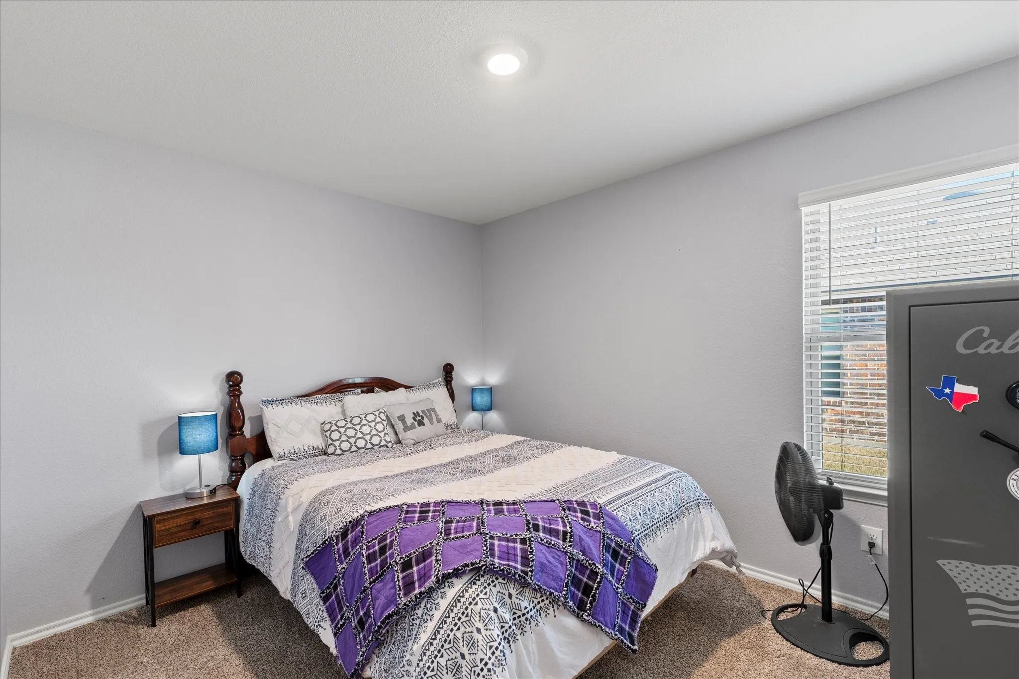 Single Family Residence For Rent in Collin County , 511 Pine Hollow Way, Josephine, Texas 75189, 3 Bedroom, 2 Bathroom, 2 Garage spaces, 1,448 Sqft, built in 2020, mls#21388844, Real Estate Agent in Josephine, Homes For Rent in Collin county, Homes For Rent in Josephine, Realtor in Josephine Texas, Real Estate Brokerage Independent Realty Texas, Luminita Cordes Realtor