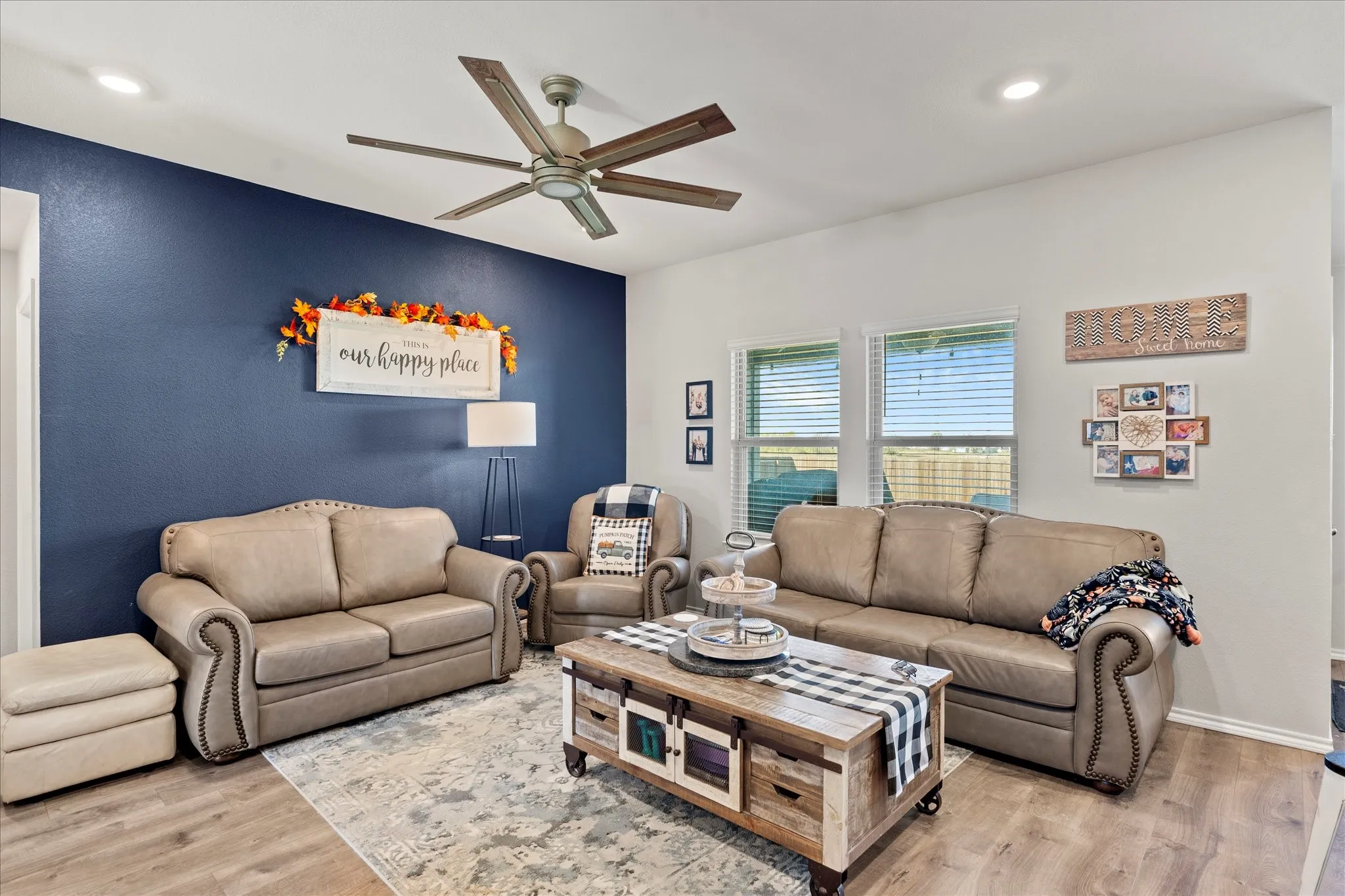 Single Family Residence For Rent in Collin County , 511 Pine Hollow Way, Josephine, Texas 75189, 3 Bedroom, 2 Bathroom, 2 Garage spaces, 1,448 Sqft, built in 2020, mls#21388844, Real Estate Agent in Josephine, Homes For Rent in Collin county, Homes For Rent in Josephine, Realtor in Josephine Texas, Real Estate Brokerage Independent Realty Texas, Luminita Cordes Realtor