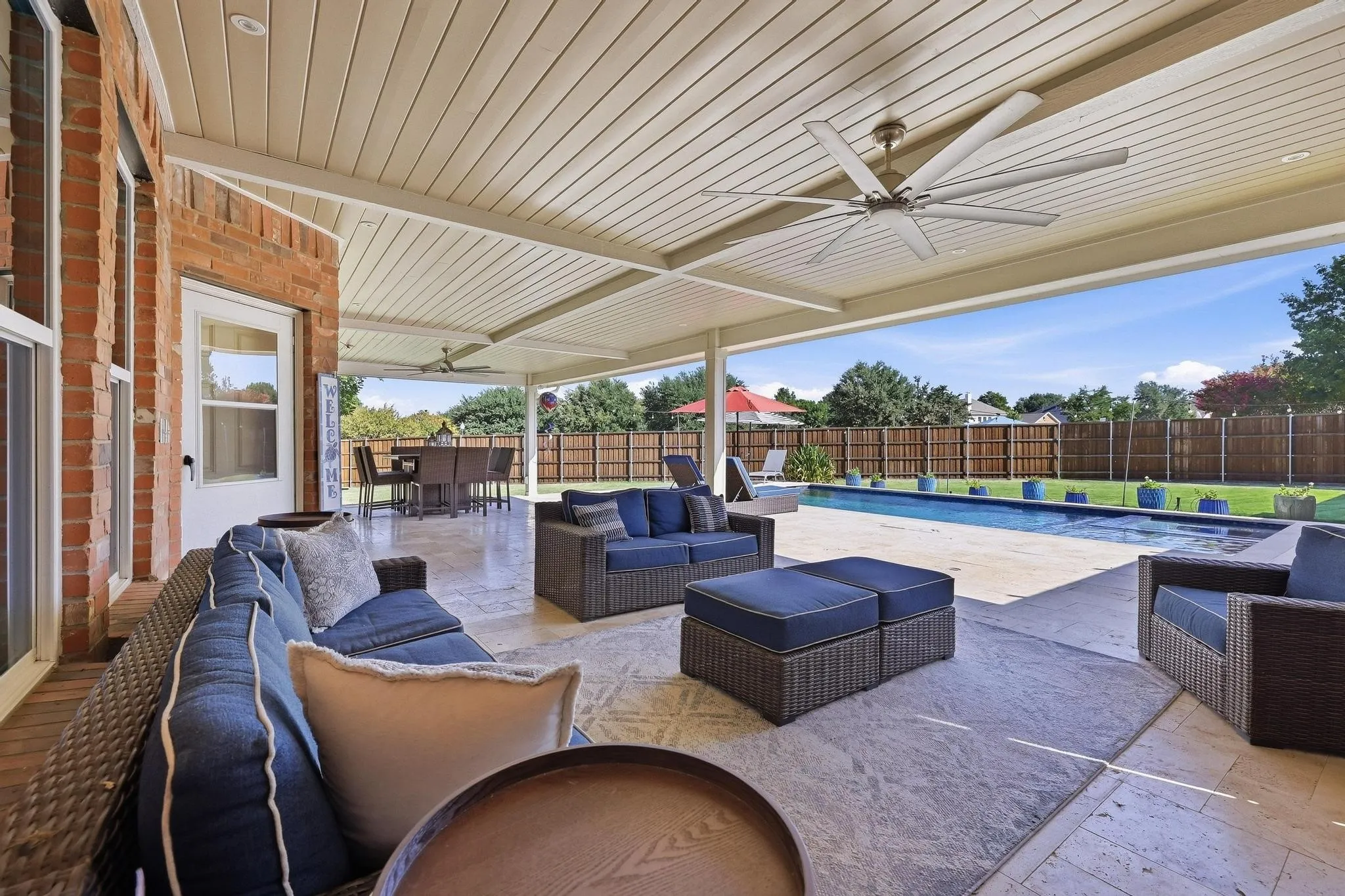 Single Family Residence For Sale in Collin County , 10498 Balsam Court, Frisco, Texas 75033, 4 Bedroom, 3 Bathroom, 3 Garage spaces, 3,071 Sqft, built in 2000, mls#21385647, Real Estate Agent in Frisco, Homes For Sale in Collin county, Homes For Sale in Frisco, Realtor in Frisco Texas, Real Estate Brokerage Independent Realty Texas, Luminita Cordes Realtor