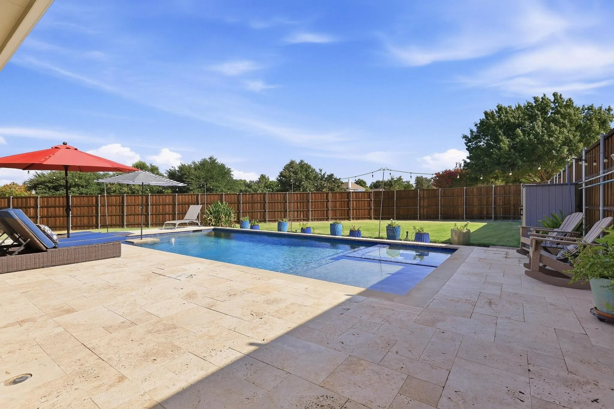 Single Family Residence For Sale in Collin County , 10498 Balsam Court, Frisco, Texas 75033, 4 Bedroom, 3 Bathroom, 3 Garage spaces, 3,071 Sqft, built in 2000, mls#21385647, Real Estate Agent in Frisco, Homes For Sale in Collin county, Homes For Sale in Frisco, Realtor in Frisco Texas, Real Estate Brokerage Independent Realty Texas, Luminita Cordes Realtor