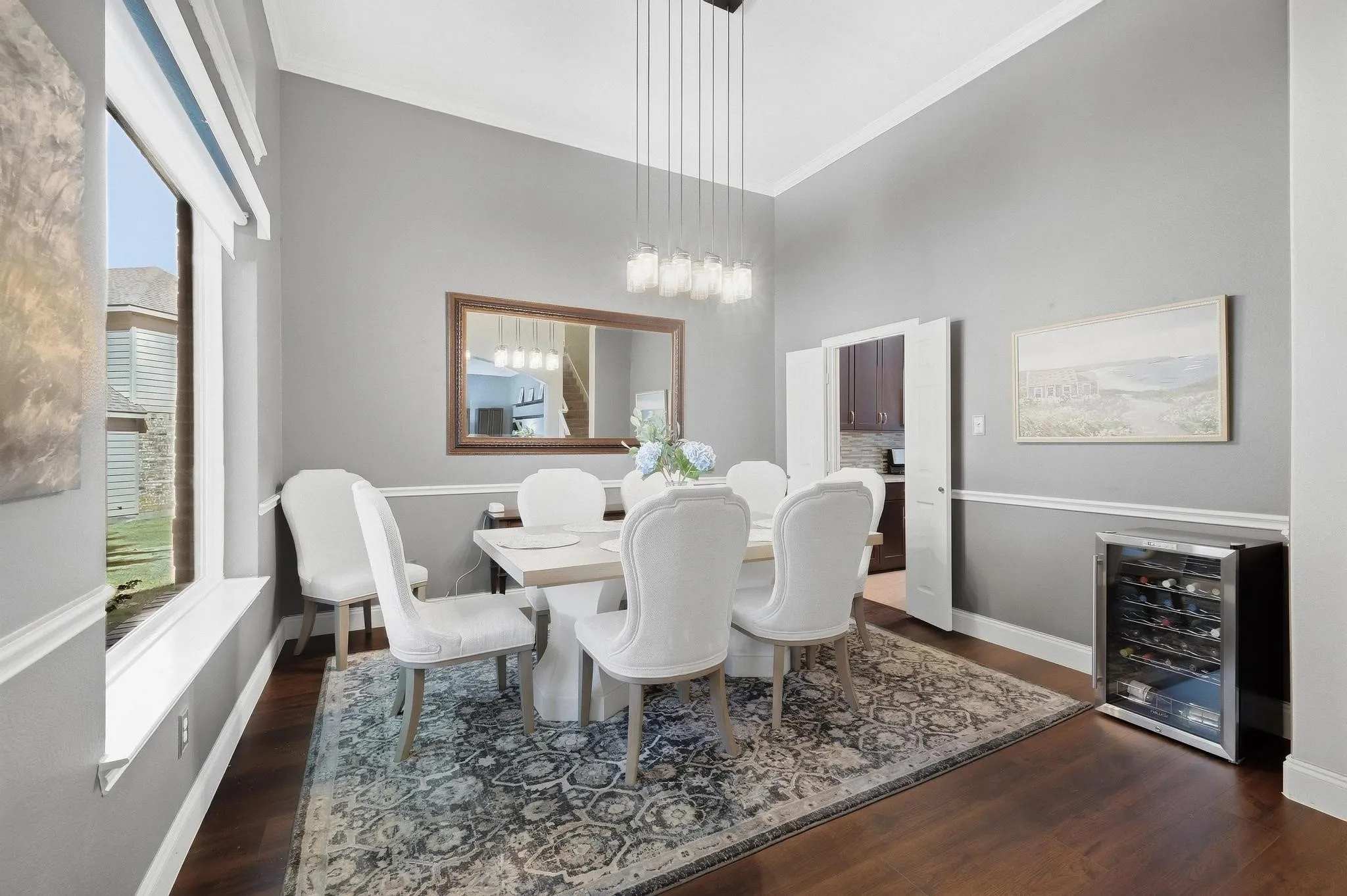 Single Family Residence For Sale in Collin County , 10498 Balsam Court, Frisco, Texas 75033, 4 Bedroom, 3 Bathroom, 3 Garage spaces, 3,071 Sqft, built in 2000, mls#21385647, Real Estate Agent in Frisco, Homes For Sale in Collin county, Homes For Sale in Frisco, Realtor in Frisco Texas, Real Estate Brokerage Independent Realty Texas, Luminita Cordes Realtor