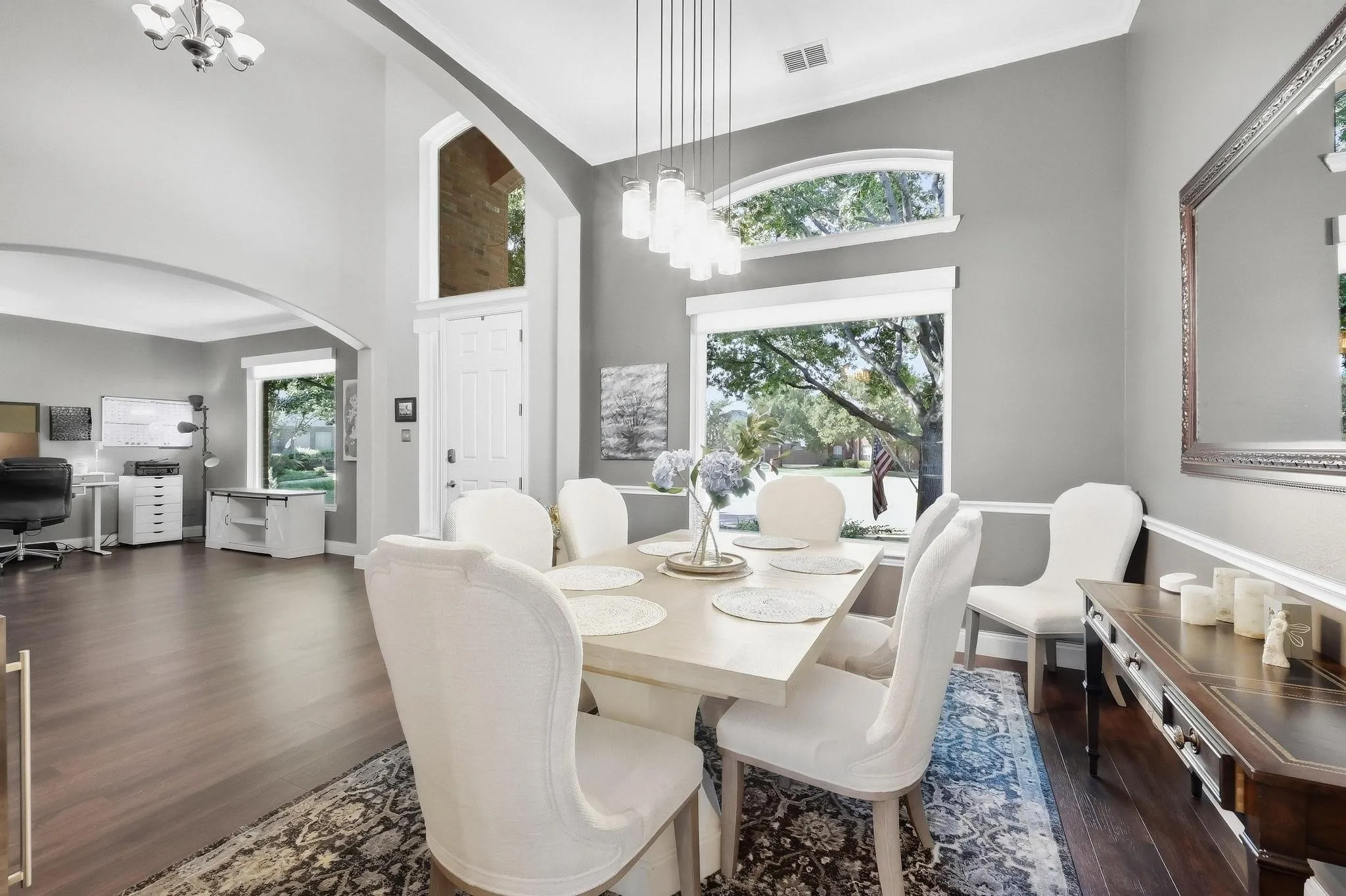 Single Family Residence For Sale in Collin County , 10498 Balsam Court, Frisco, Texas 75033, 4 Bedroom, 3 Bathroom, 3 Garage spaces, 3,071 Sqft, built in 2000, mls#21385647, Real Estate Agent in Frisco, Homes For Sale in Collin county, Homes For Sale in Frisco, Realtor in Frisco Texas, Real Estate Brokerage Independent Realty Texas, Luminita Cordes Realtor