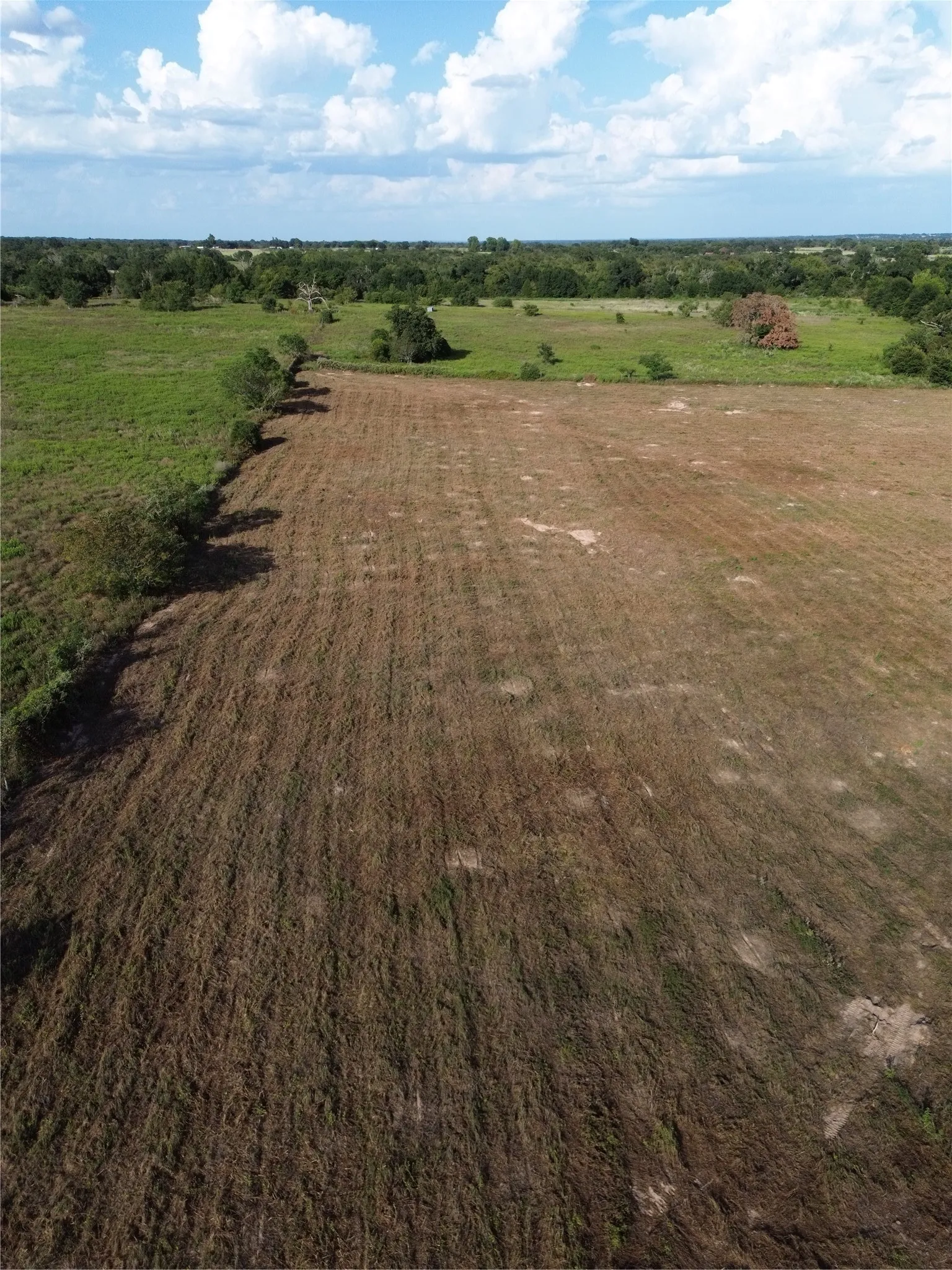 Unimproved Land For Sale in Robertson County , 0 Grant Prairie Road 1, Franklin, Texas 77856, 0, 0, Garage spaces, 0 Sqft, built in 0, mls#21380438, Real Estate Agent in Franklin, Homes For Sale in Robertson county, Homes For Sale in Franklin, Realtor in Franklin Texas, Real Estate Brokerage Independent Realty Texas, Luminita Cordes Realtor