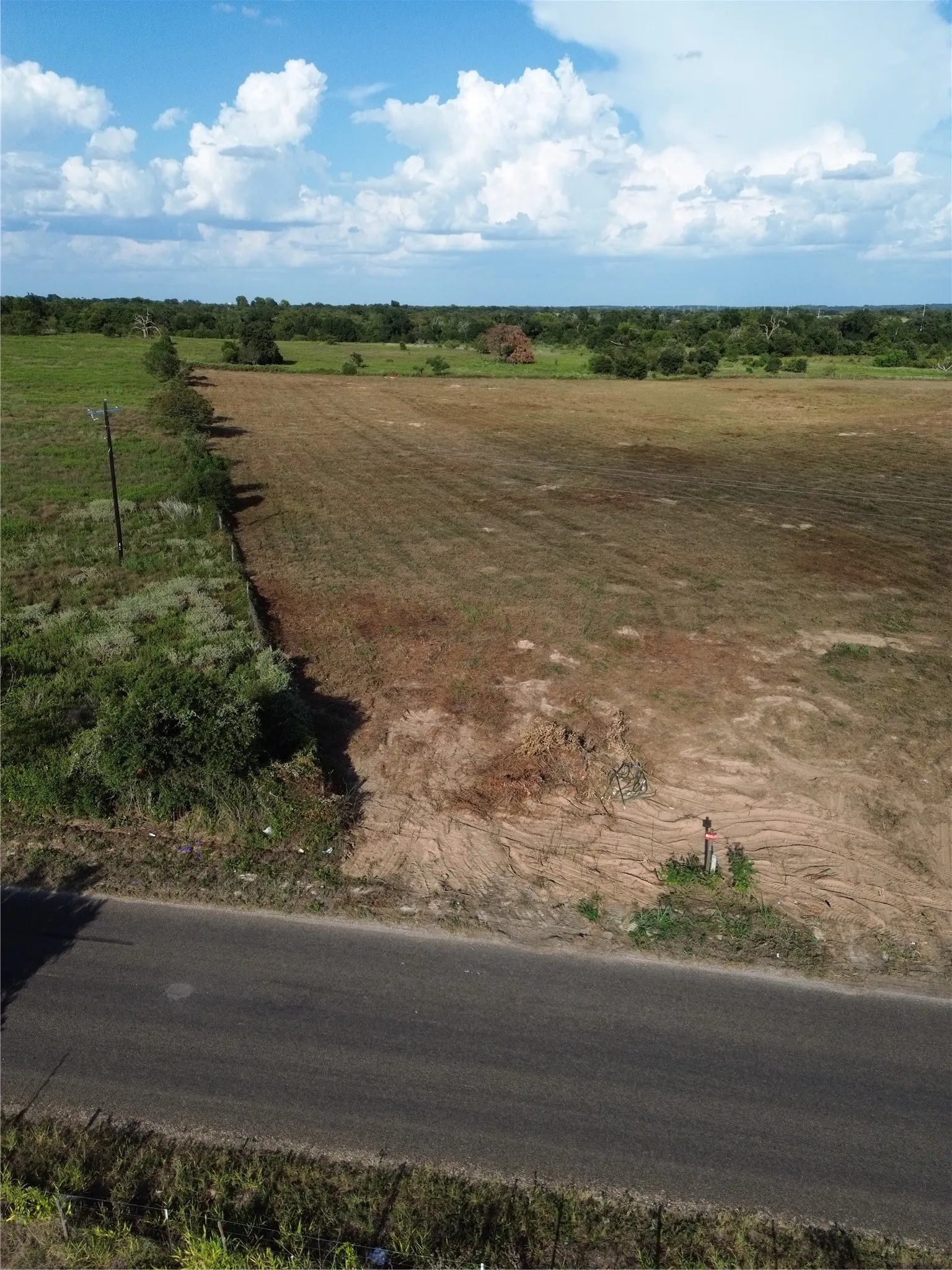 Unimproved Land For Sale in Robertson County , 0 Grant Prairie Road 1, Franklin, Texas 77856, 0, 0, Garage spaces, 0 Sqft, built in 0, mls#21380438, Real Estate Agent in Franklin, Homes For Sale in Robertson county, Homes For Sale in Franklin, Realtor in Franklin Texas, Real Estate Brokerage Independent Realty Texas, Luminita Cordes Realtor
