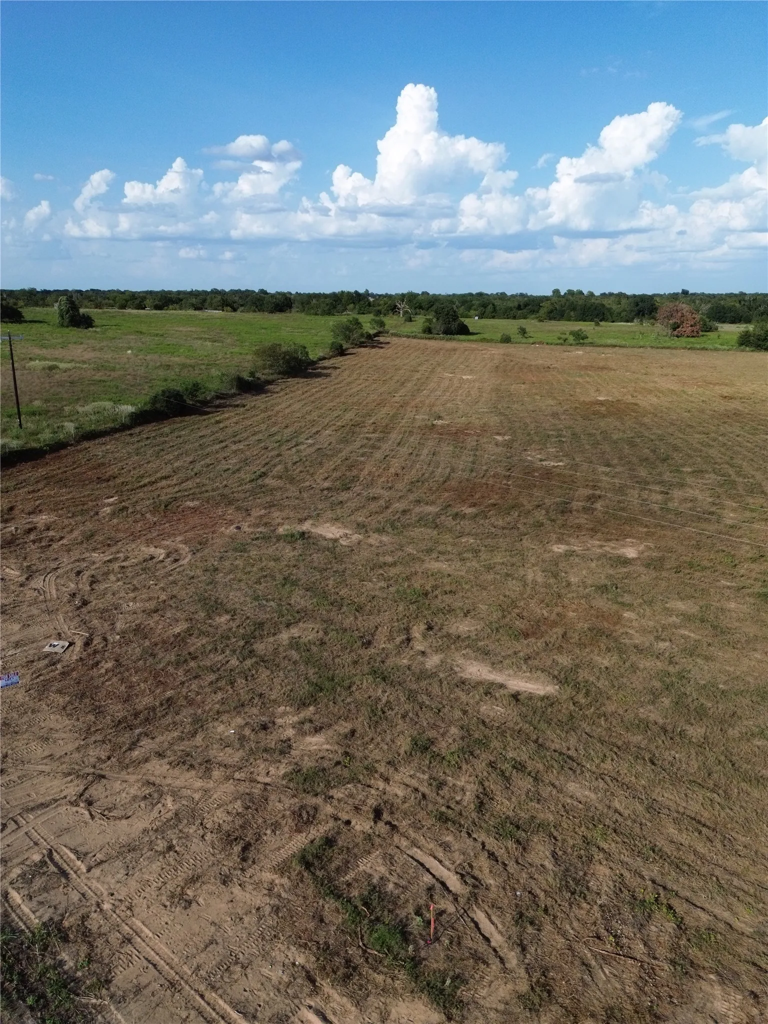 Unimproved Land For Sale in Robertson County , 0 Grant Prairie Road 1, Franklin, Texas 77856, 0, 0, Garage spaces, 0 Sqft, built in 0, mls#21380438, Real Estate Agent in Franklin, Homes For Sale in Robertson county, Homes For Sale in Franklin, Realtor in Franklin Texas, Real Estate Brokerage Independent Realty Texas, Luminita Cordes Realtor