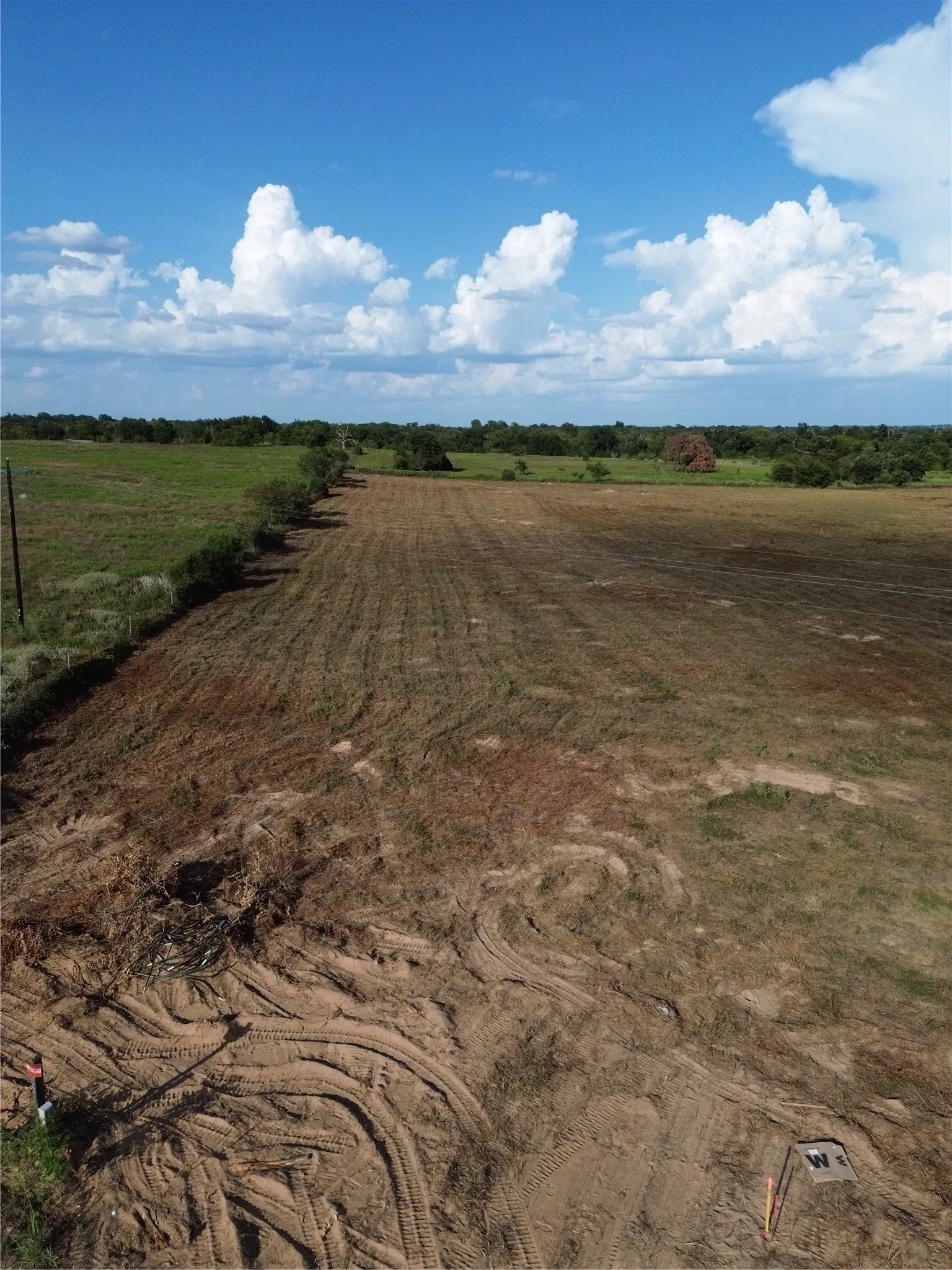 Unimproved Land For Sale in Robertson County , 0 Grant Prairie Road 1, Franklin, Texas 77856, 0, 0, Garage spaces, 0 Sqft, built in 0, mls#21380438, Real Estate Agent in Franklin, Homes For Sale in Robertson county, Homes For Sale in Franklin, Realtor in Franklin Texas, Real Estate Brokerage Independent Realty Texas, Luminita Cordes Realtor