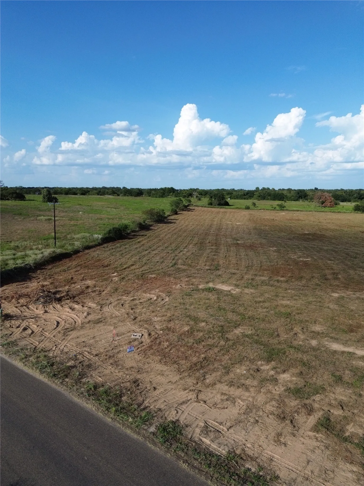 Unimproved Land For Sale in Robertson County , 0 Grant Prairie Road 1, Franklin, Texas 77856, 0, 0, Garage spaces, 0 Sqft, built in 0, mls#21380438, Real Estate Agent in Franklin, Homes For Sale in Robertson county, Homes For Sale in Franklin, Realtor in Franklin Texas, Real Estate Brokerage Independent Realty Texas, Luminita Cordes Realtor