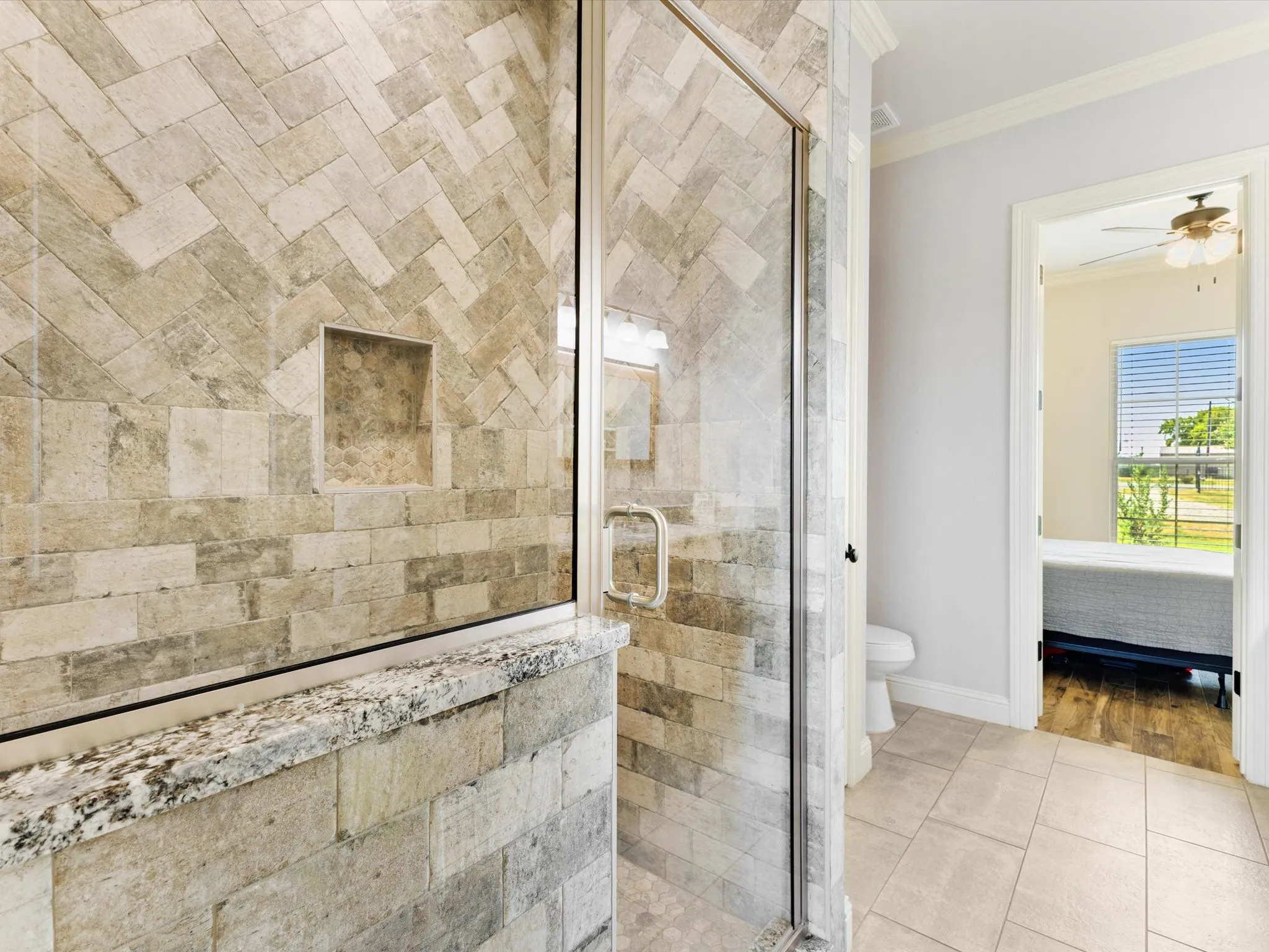 Single Family Residence For Sale in Collin County , 19079 Fm 2755, Royse City, Texas 75189, 3 Bedroom, 4 Bathroom, 3 Garage spaces, 3,982 Sqft, built in 2024, mls#21370434, Real Estate Agent in Royse City, Homes For Sale in Collin county, Homes For Sale in Royse City, Realtor in Royse City Texas, Real Estate Brokerage Independent Realty Texas, Luminita Cordes Realtor