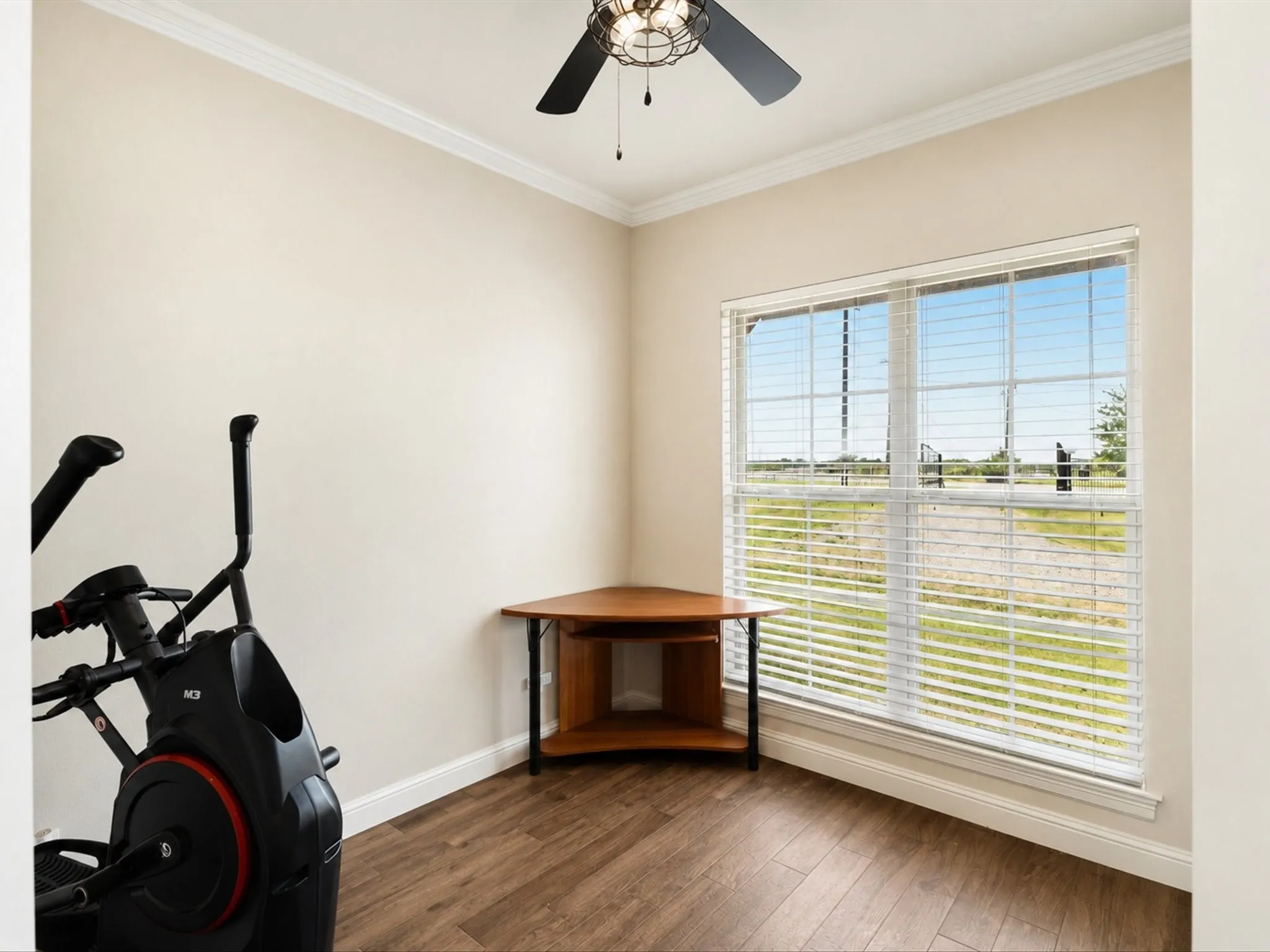 Single Family Residence For Sale in Collin County , 19079 Fm 2755, Royse City, Texas 75189, 3 Bedroom, 4 Bathroom, 3 Garage spaces, 3,982 Sqft, built in 2024, mls#21370434, Real Estate Agent in Royse City, Homes For Sale in Collin county, Homes For Sale in Royse City, Realtor in Royse City Texas, Real Estate Brokerage Independent Realty Texas, Luminita Cordes Realtor