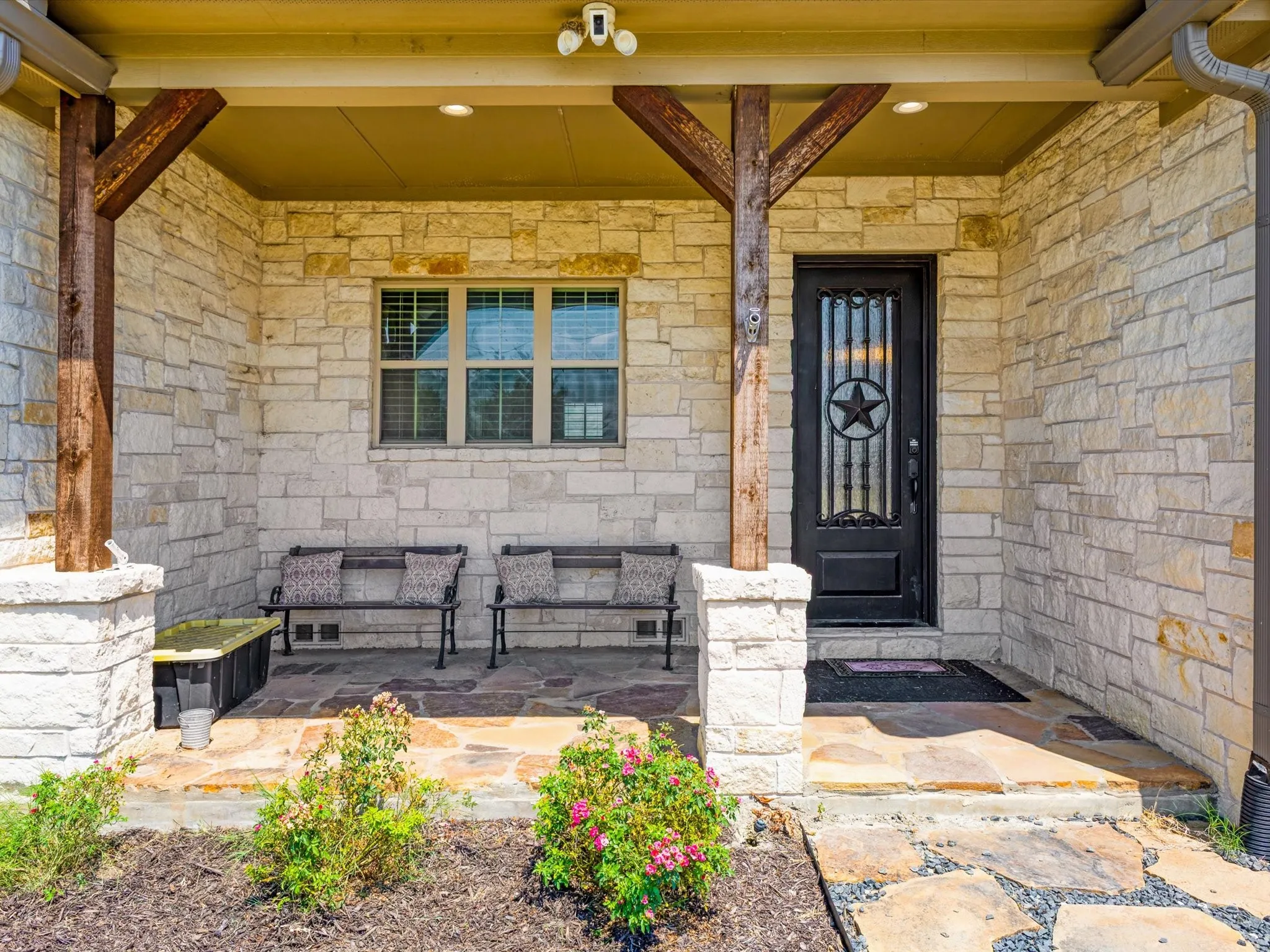 Single Family Residence For Sale in Collin County , 19079 Fm 2755, Royse City, Texas 75189, 3 Bedroom, 4 Bathroom, 3 Garage spaces, 3,982 Sqft, built in 2024, mls#21370434, Real Estate Agent in Royse City, Homes For Sale in Collin county, Homes For Sale in Royse City, Realtor in Royse City Texas, Real Estate Brokerage Independent Realty Texas, Luminita Cordes Realtor