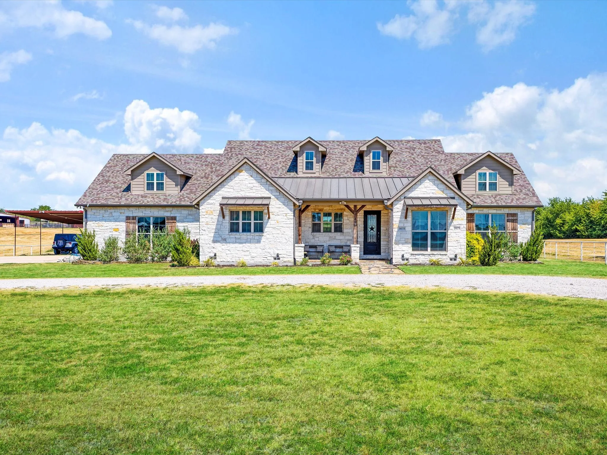 Single Family Residence For Sale in Collin County , 19079 Fm 2755, Royse City, Texas 75189, 3 Bedroom, 4 Bathroom, 3 Garage spaces, 3,982 Sqft, built in 2024, mls#21370434, Real Estate Agent in Royse City, Homes For Sale in Collin county, Homes For Sale in Royse City, Realtor in Royse City Texas, Real Estate Brokerage Independent Realty Texas, Luminita Cordes Realtor