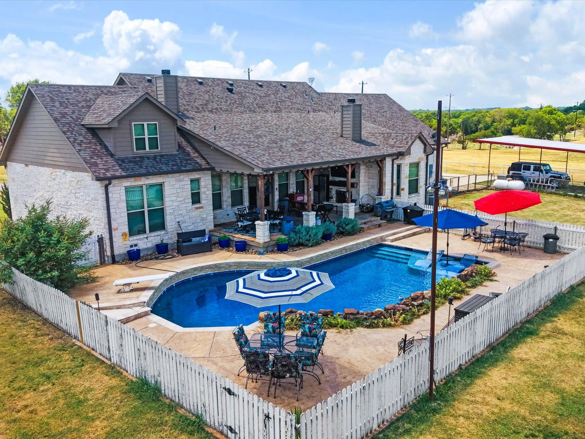 Single Family Residence For Sale in Collin County , 19079 Fm 2755, Royse City, Texas 75189, 3 Bedroom, 4 Bathroom, 3 Garage spaces, 3,982 Sqft, built in 2024, mls#21370434, Real Estate Agent in Royse City, Homes For Sale in Collin county, Homes For Sale in Royse City, Realtor in Royse City Texas, Real Estate Brokerage Independent Realty Texas, Luminita Cordes Realtor