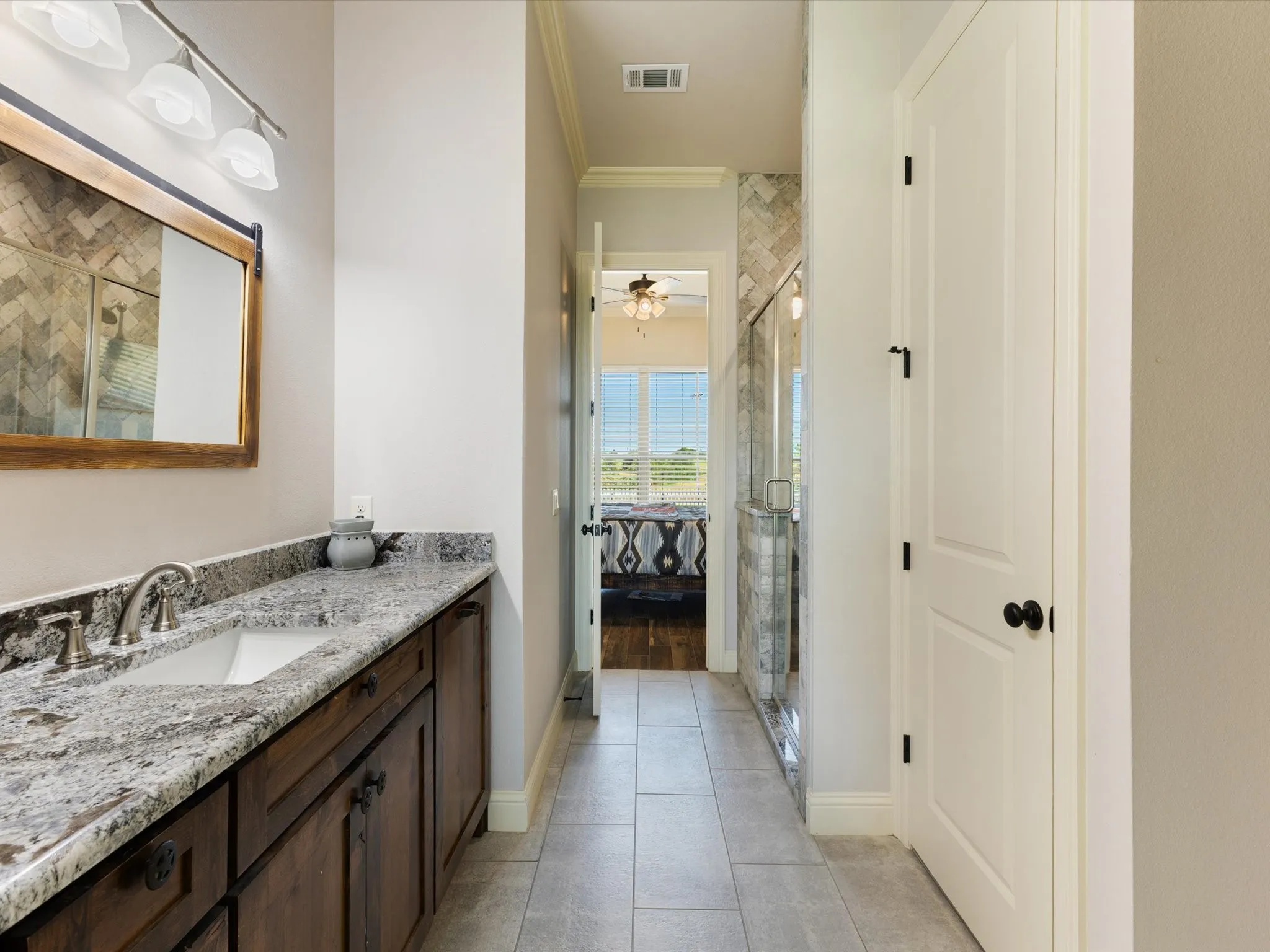 Single Family Residence For Sale in Collin County , 19079 Fm 2755, Royse City, Texas 75189, 3 Bedroom, 4 Bathroom, 3 Garage spaces, 3,982 Sqft, built in 2024, mls#21370434, Real Estate Agent in Royse City, Homes For Sale in Collin county, Homes For Sale in Royse City, Realtor in Royse City Texas, Real Estate Brokerage Independent Realty Texas, Luminita Cordes Realtor