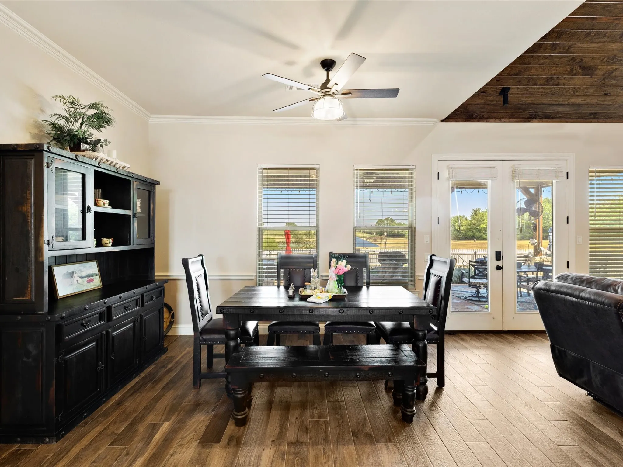 Single Family Residence For Sale in Collin County , 19079 Fm 2755, Royse City, Texas 75189, 3 Bedroom, 4 Bathroom, 3 Garage spaces, 3,982 Sqft, built in 2024, mls#21370434, Real Estate Agent in Royse City, Homes For Sale in Collin county, Homes For Sale in Royse City, Realtor in Royse City Texas, Real Estate Brokerage Independent Realty Texas, Luminita Cordes Realtor