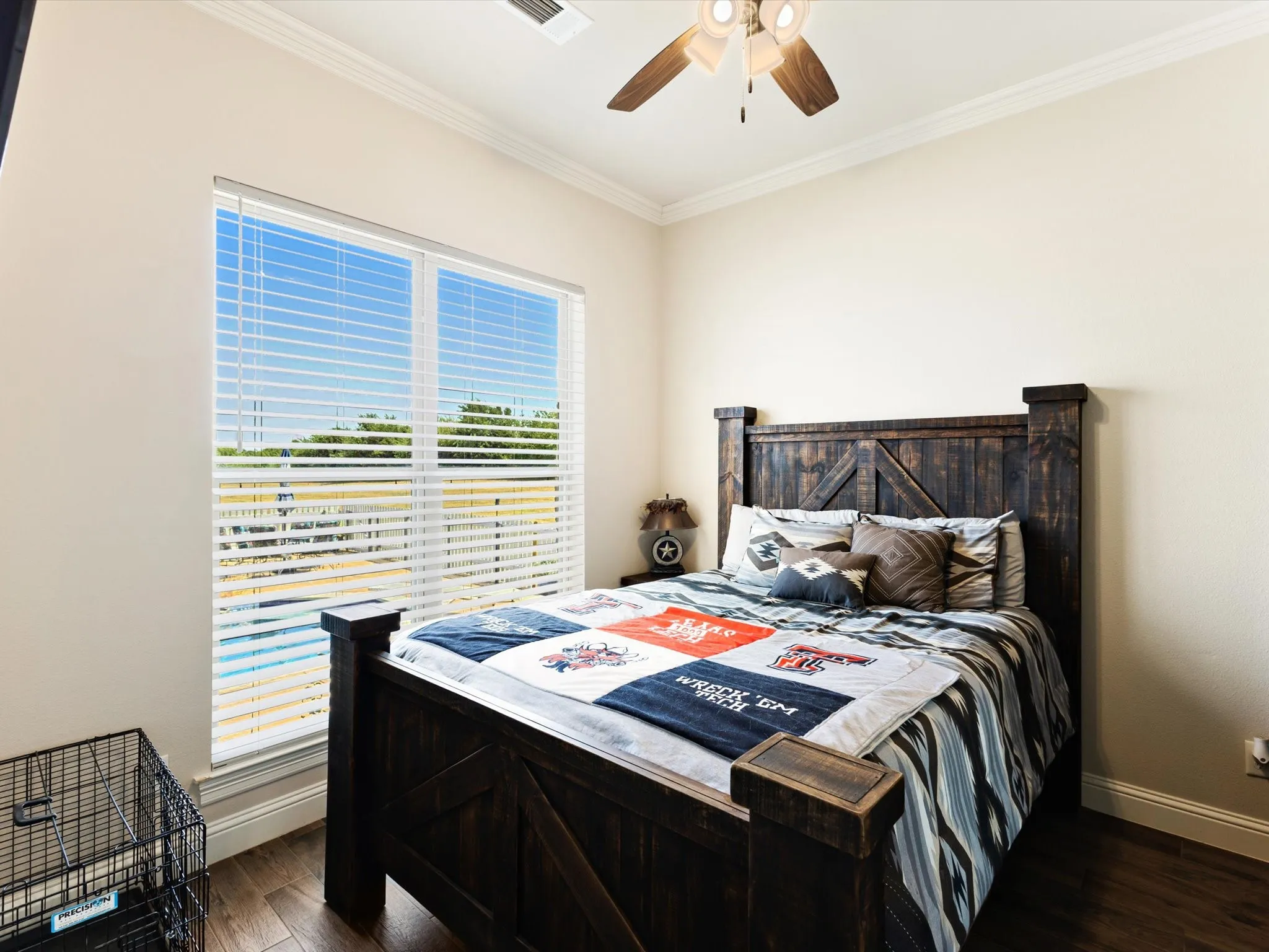 Single Family Residence For Sale in Collin County , 19079 Fm 2755, Royse City, Texas 75189, 3 Bedroom, 4 Bathroom, 3 Garage spaces, 3,982 Sqft, built in 2024, mls#21370434, Real Estate Agent in Royse City, Homes For Sale in Collin county, Homes For Sale in Royse City, Realtor in Royse City Texas, Real Estate Brokerage Independent Realty Texas, Luminita Cordes Realtor