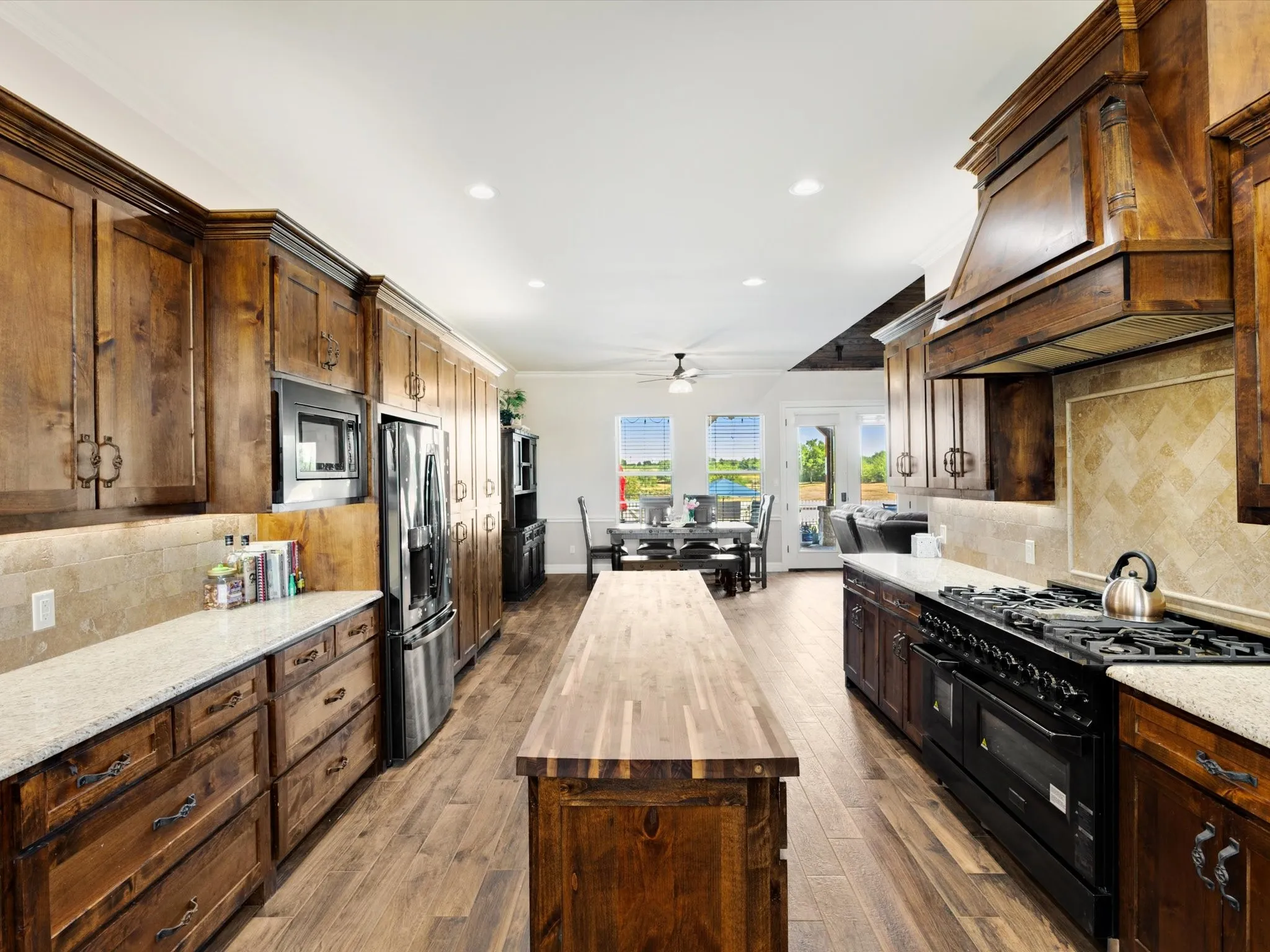 Single Family Residence For Sale in Collin County , 19079 Fm 2755, Royse City, Texas 75189, 3 Bedroom, 4 Bathroom, 3 Garage spaces, 3,982 Sqft, built in 2024, mls#21370434, Real Estate Agent in Royse City, Homes For Sale in Collin county, Homes For Sale in Royse City, Realtor in Royse City Texas, Real Estate Brokerage Independent Realty Texas, Luminita Cordes Realtor