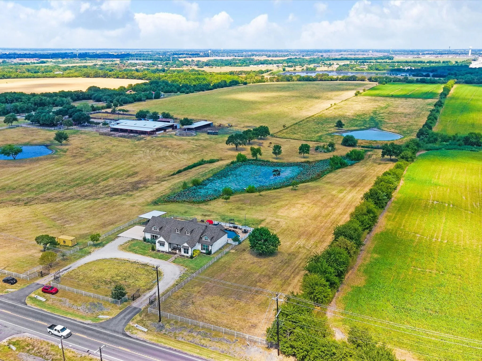 Single Family Residence For Sale in Collin County , 19079 Fm 2755, Royse City, Texas 75189, 3 Bedroom, 4 Bathroom, 3 Garage spaces, 3,982 Sqft, built in 2024, mls#21370434, Real Estate Agent in Royse City, Homes For Sale in Collin county, Homes For Sale in Royse City, Realtor in Royse City Texas, Real Estate Brokerage Independent Realty Texas, Luminita Cordes Realtor