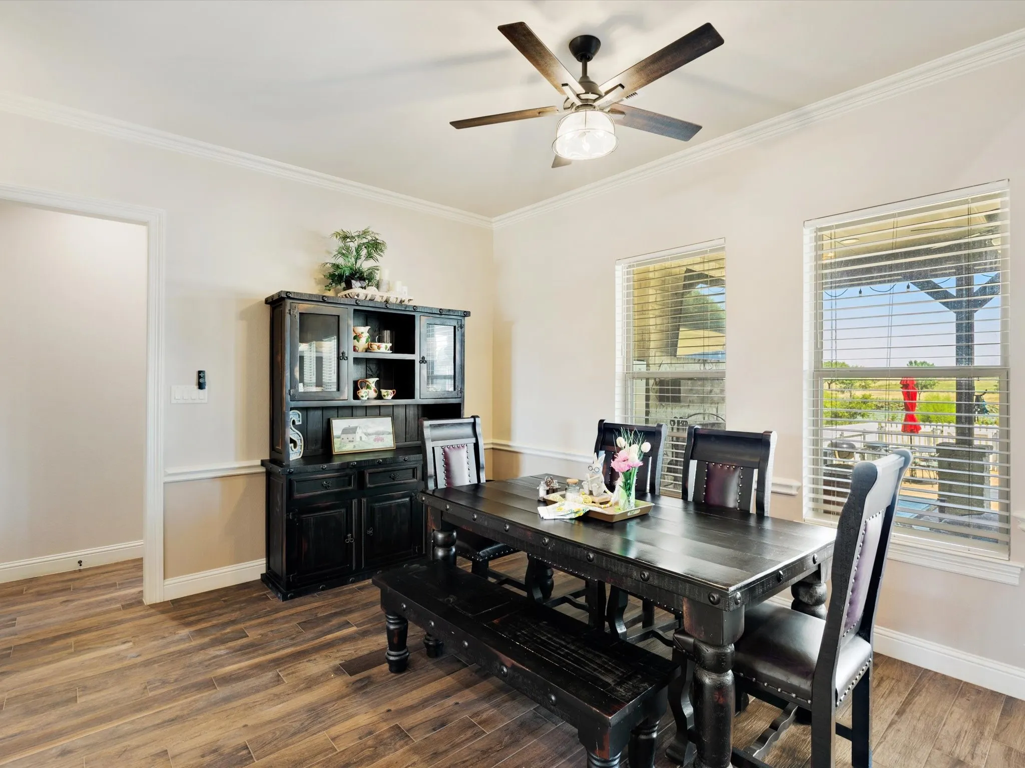 Single Family Residence For Sale in Collin County , 19079 Fm 2755, Royse City, Texas 75189, 3 Bedroom, 4 Bathroom, 3 Garage spaces, 3,982 Sqft, built in 2024, mls#21370434, Real Estate Agent in Royse City, Homes For Sale in Collin county, Homes For Sale in Royse City, Realtor in Royse City Texas, Real Estate Brokerage Independent Realty Texas, Luminita Cordes Realtor