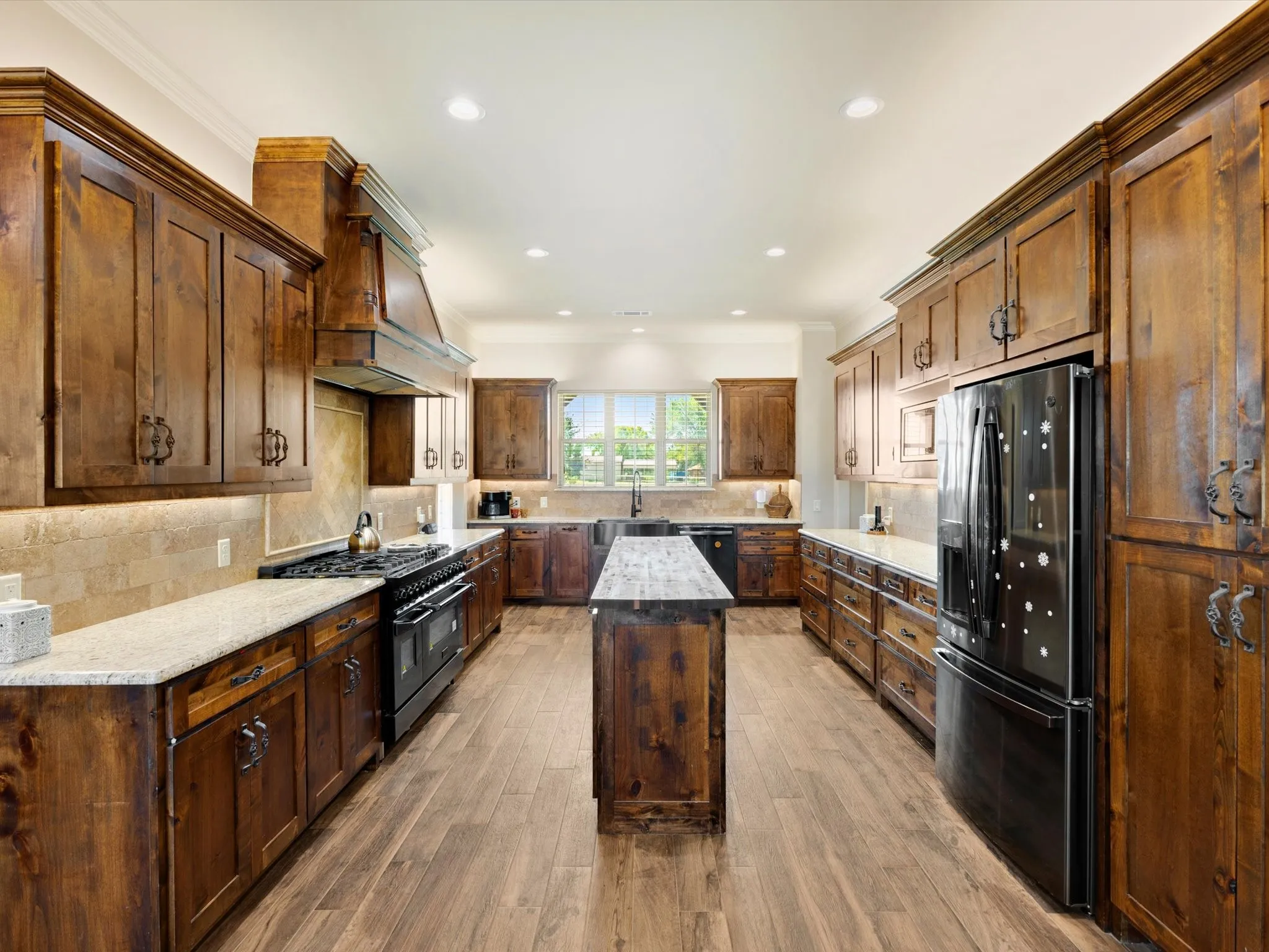 Single Family Residence For Sale in Collin County , 19079 Fm 2755, Royse City, Texas 75189, 3 Bedroom, 4 Bathroom, 3 Garage spaces, 3,982 Sqft, built in 2024, mls#21370434, Real Estate Agent in Royse City, Homes For Sale in Collin county, Homes For Sale in Royse City, Realtor in Royse City Texas, Real Estate Brokerage Independent Realty Texas, Luminita Cordes Realtor