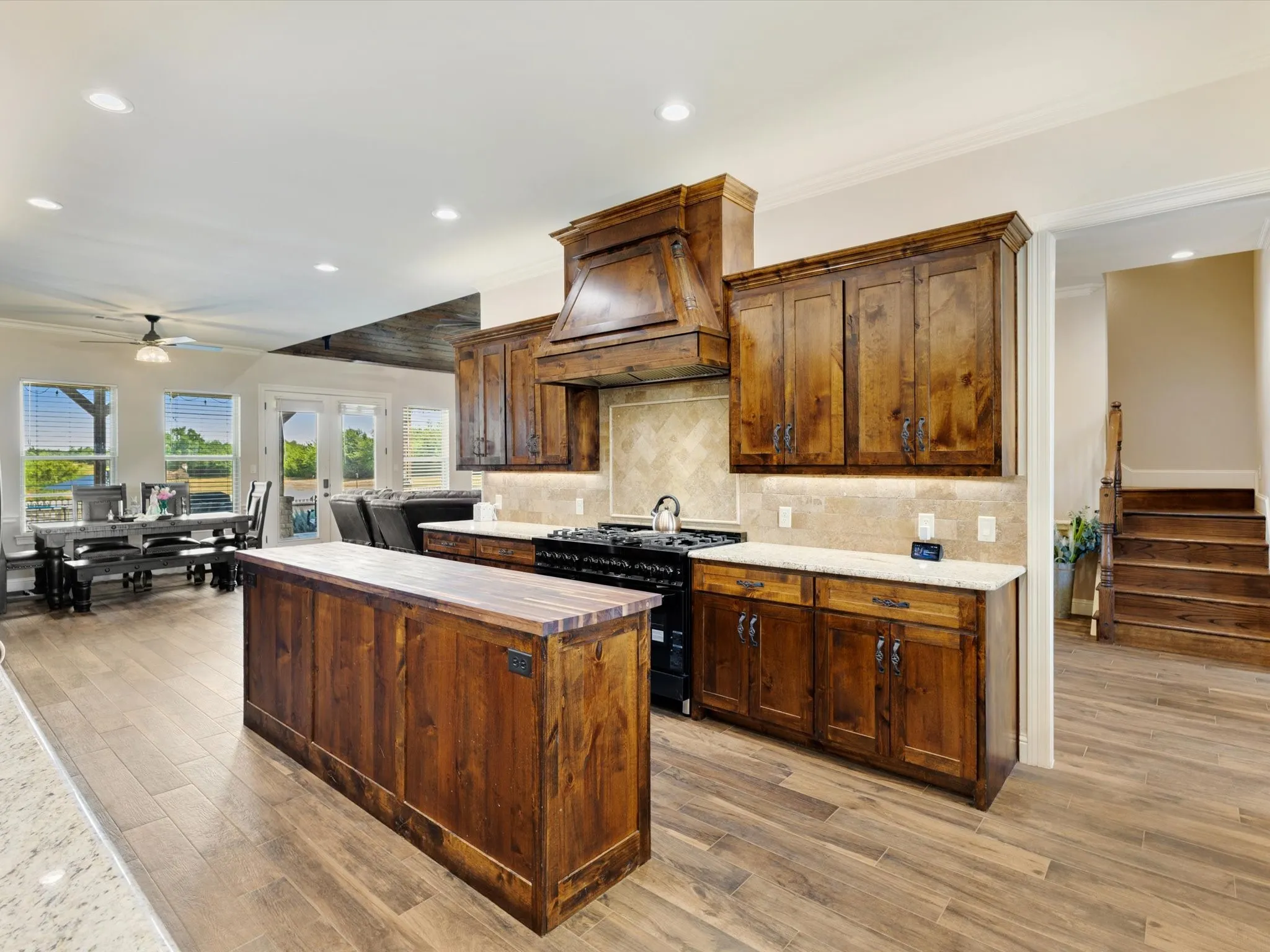 Single Family Residence For Sale in Collin County , 19079 Fm 2755, Royse City, Texas 75189, 3 Bedroom, 4 Bathroom, 3 Garage spaces, 3,982 Sqft, built in 2024, mls#21370434, Real Estate Agent in Royse City, Homes For Sale in Collin county, Homes For Sale in Royse City, Realtor in Royse City Texas, Real Estate Brokerage Independent Realty Texas, Luminita Cordes Realtor